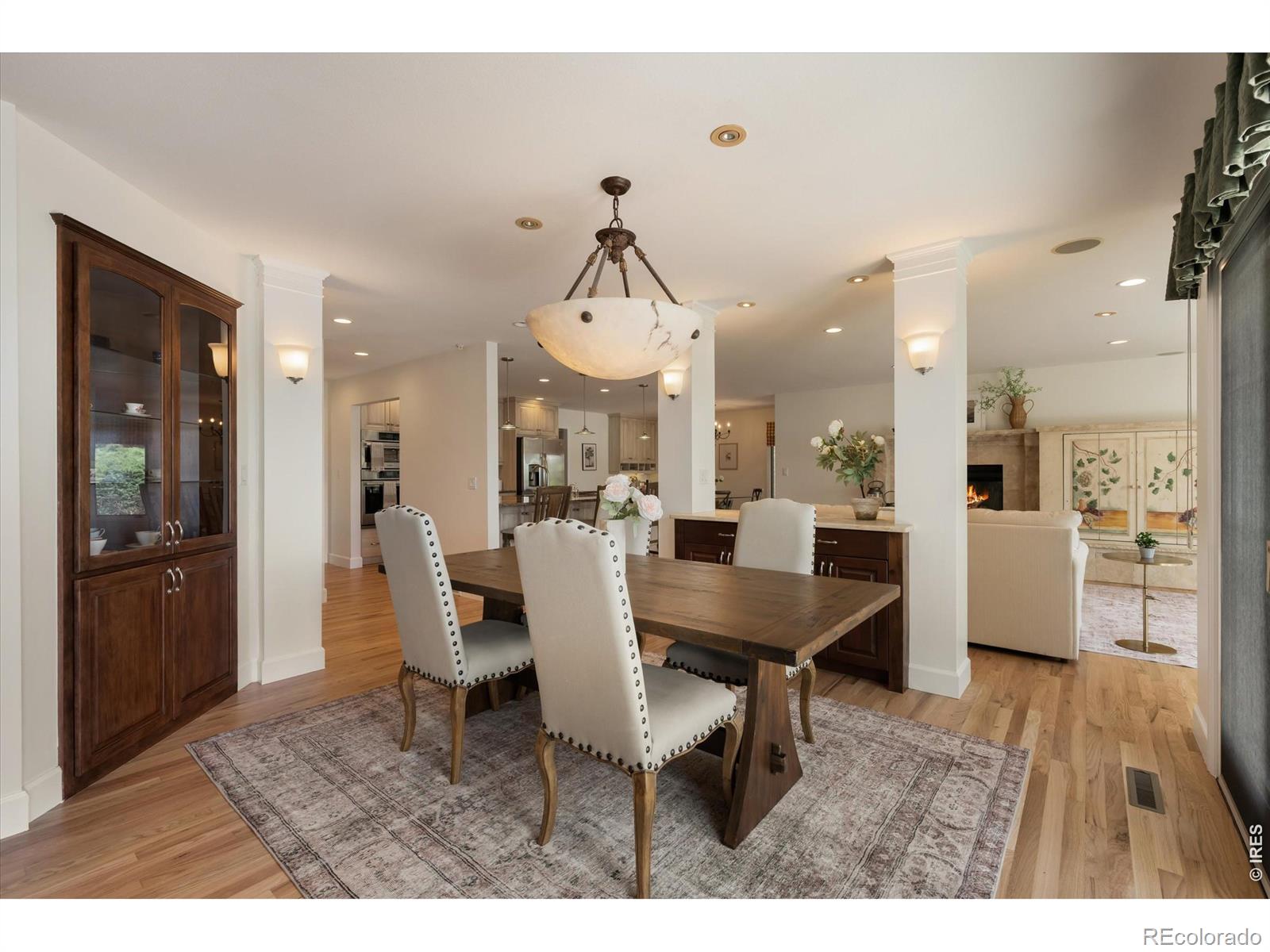 MLS Image #18 for 2029  linden lake road,fort collins, Colorado