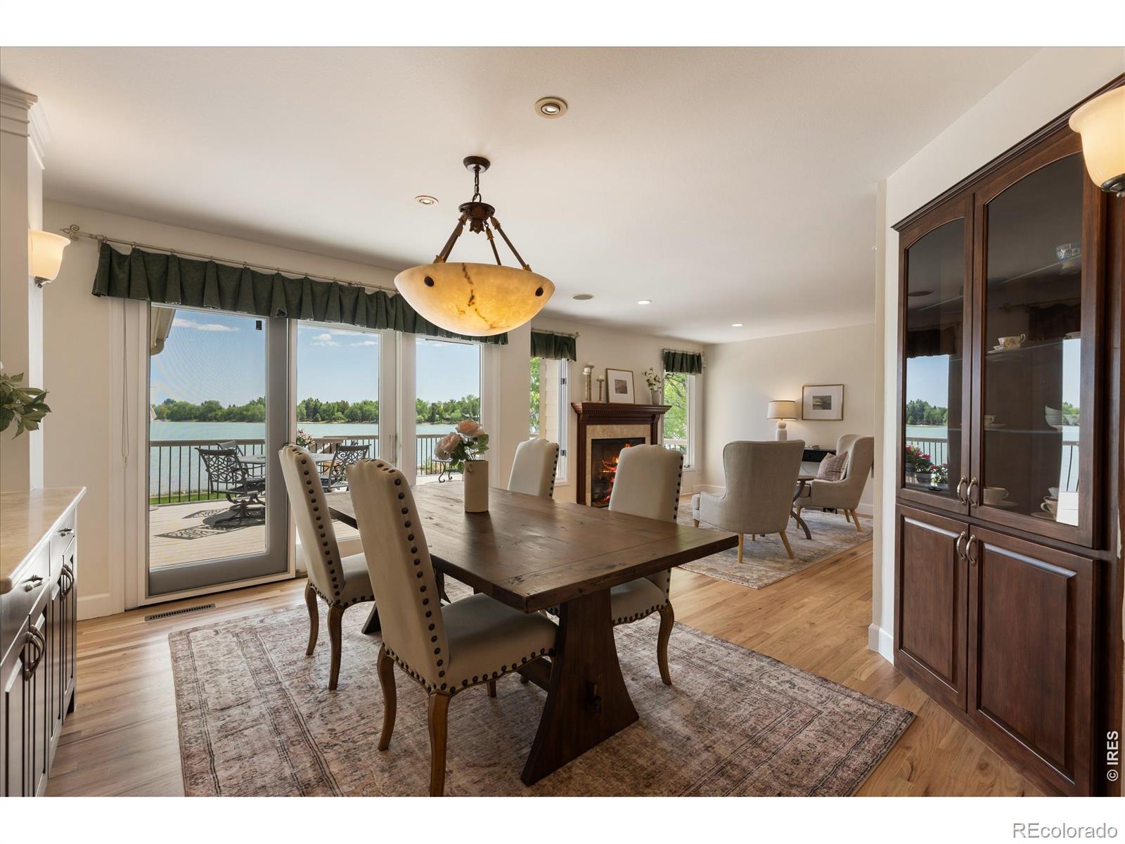 MLS Image #19 for 2029  linden lake road,fort collins, Colorado