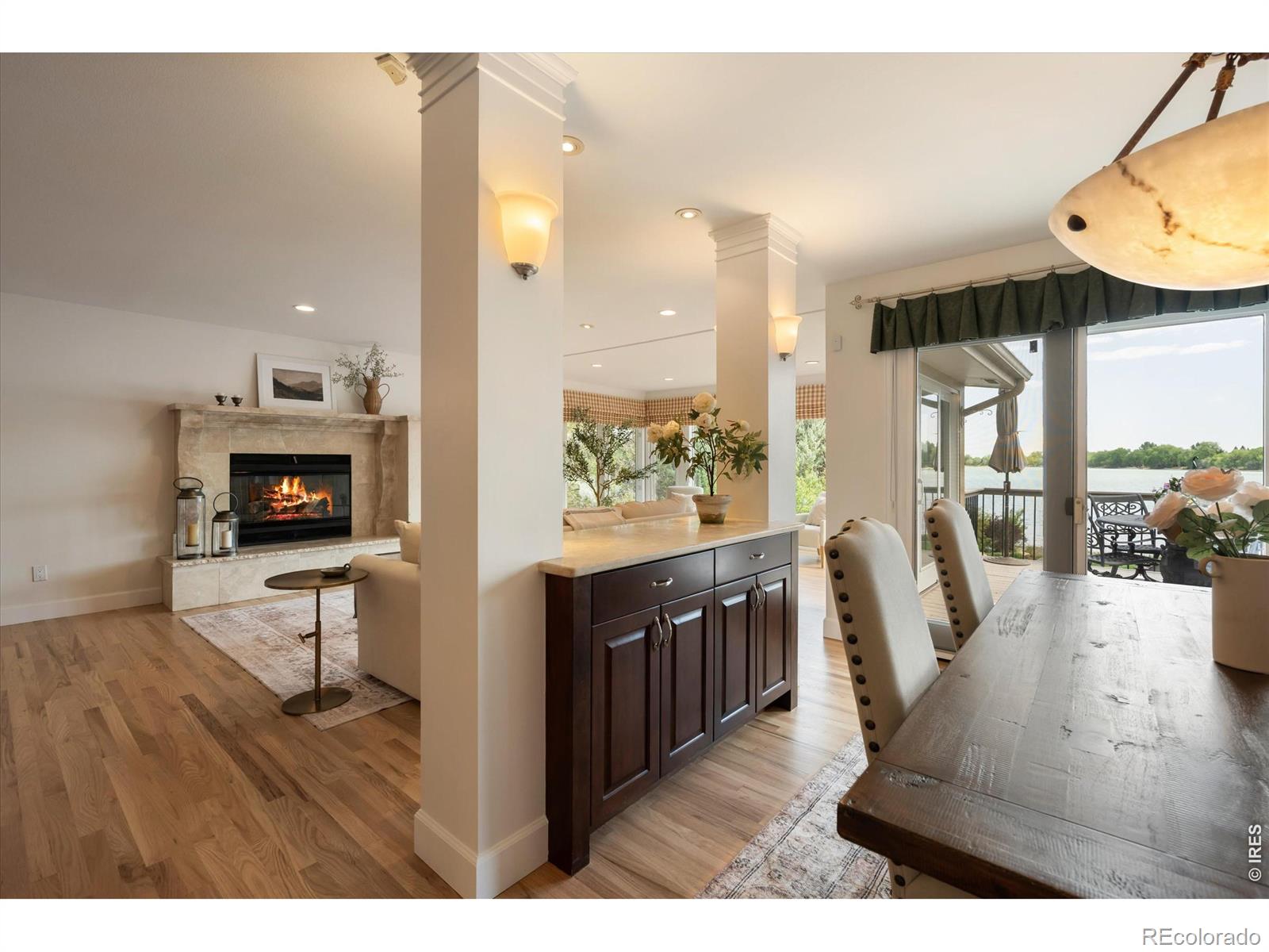 MLS Image #20 for 2029  linden lake road,fort collins, Colorado