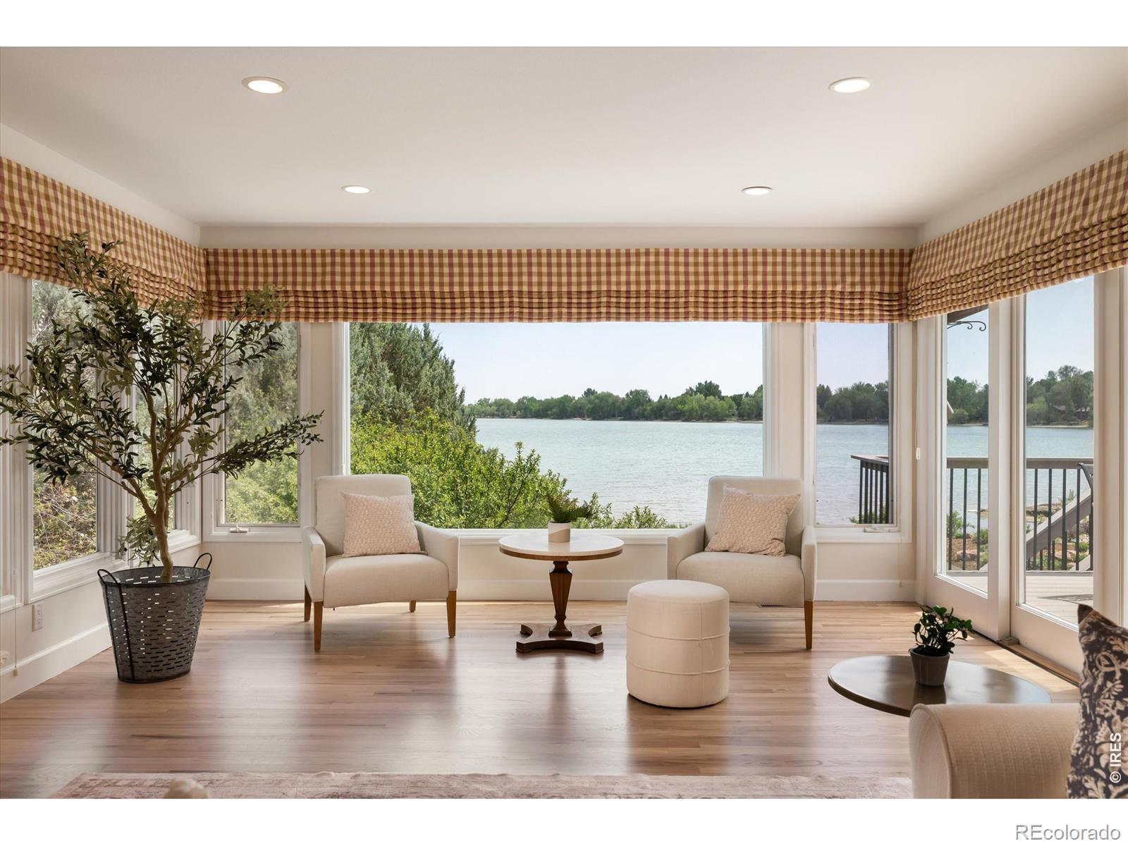 MLS Image #21 for 2029  linden lake road,fort collins, Colorado