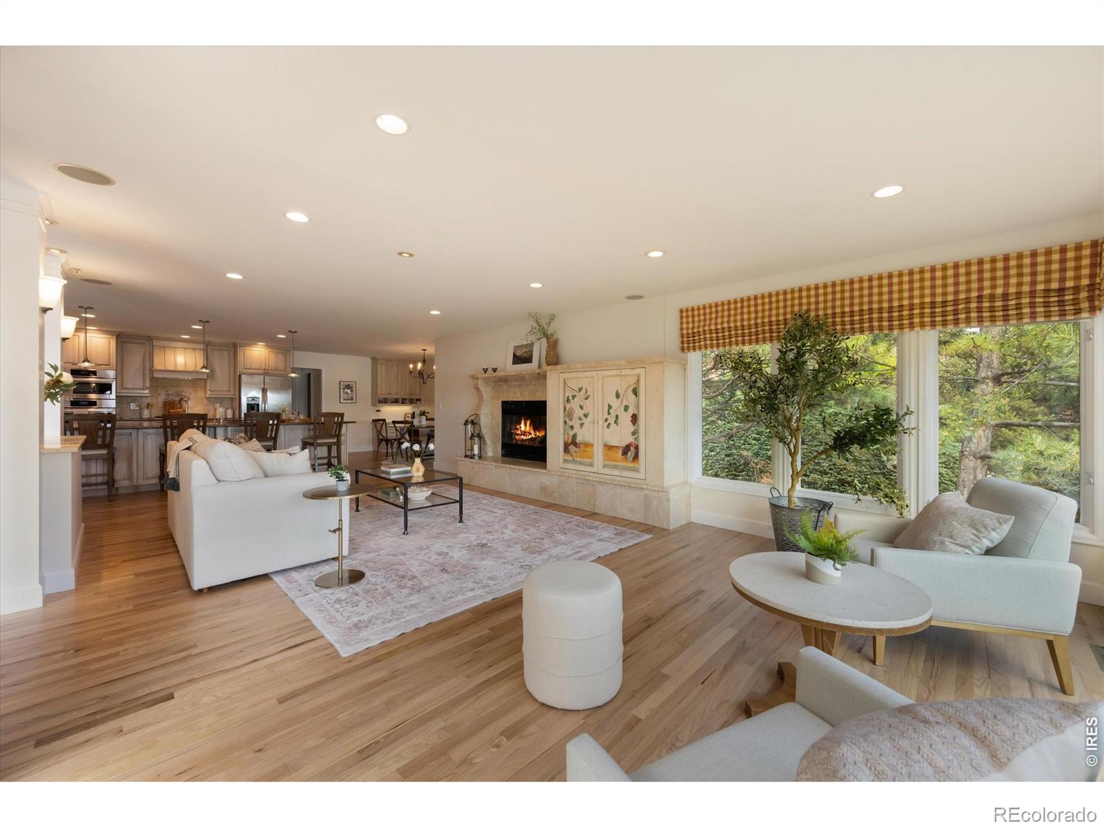 MLS Image #22 for 2029  linden lake road,fort collins, Colorado