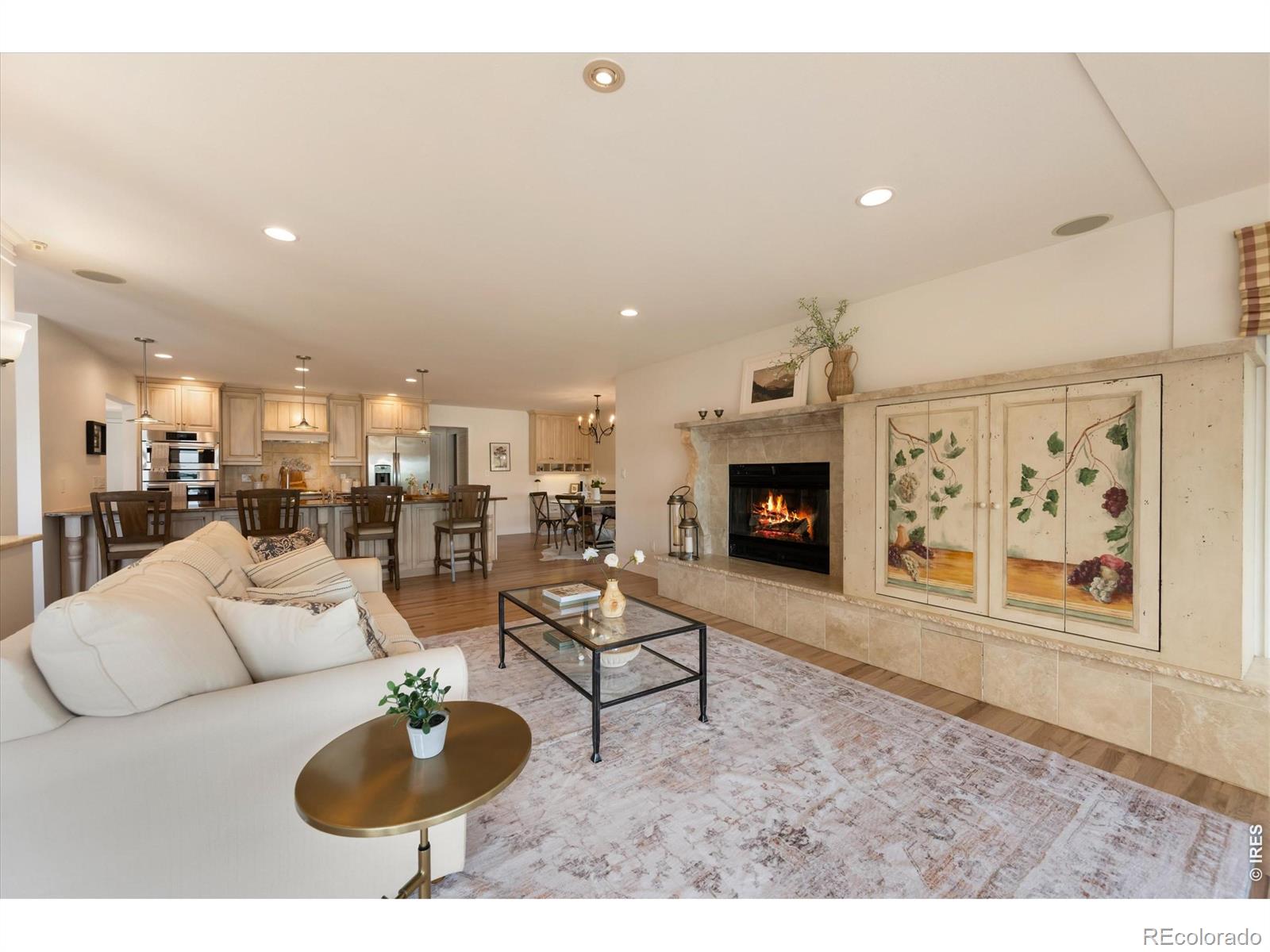 MLS Image #23 for 2029  linden lake road,fort collins, Colorado