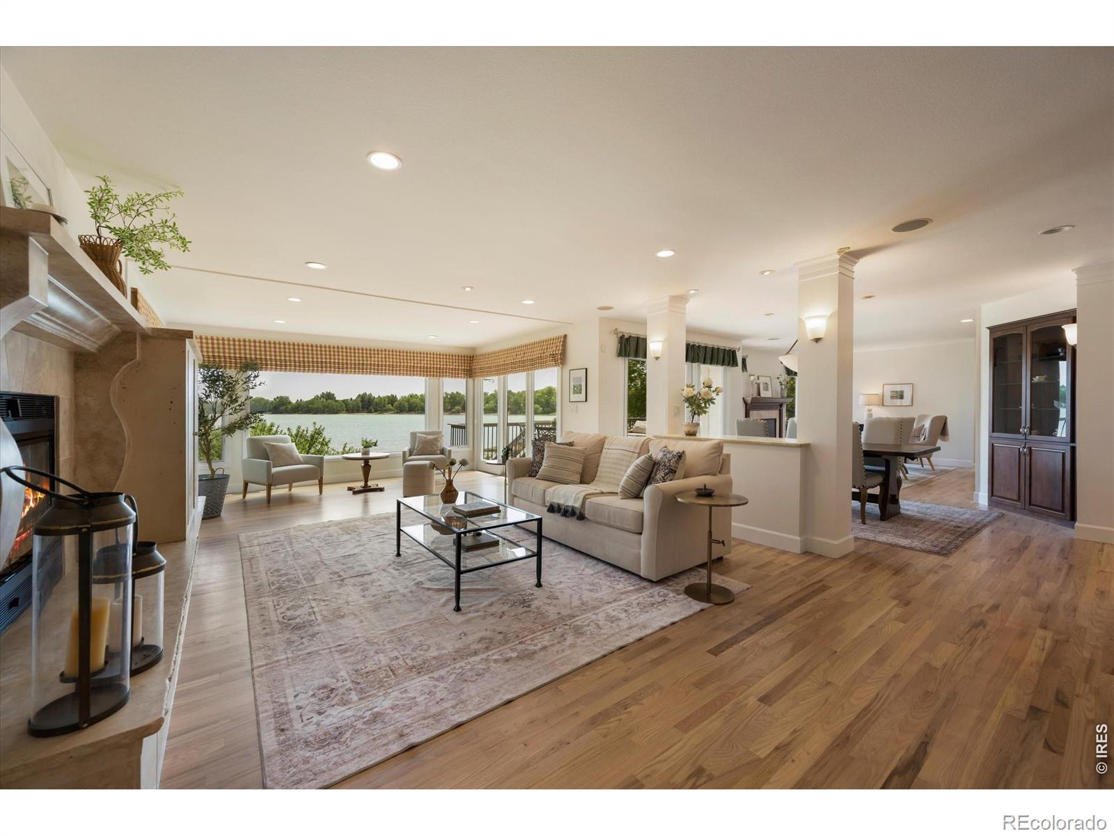 MLS Image #24 for 2029  linden lake road,fort collins, Colorado