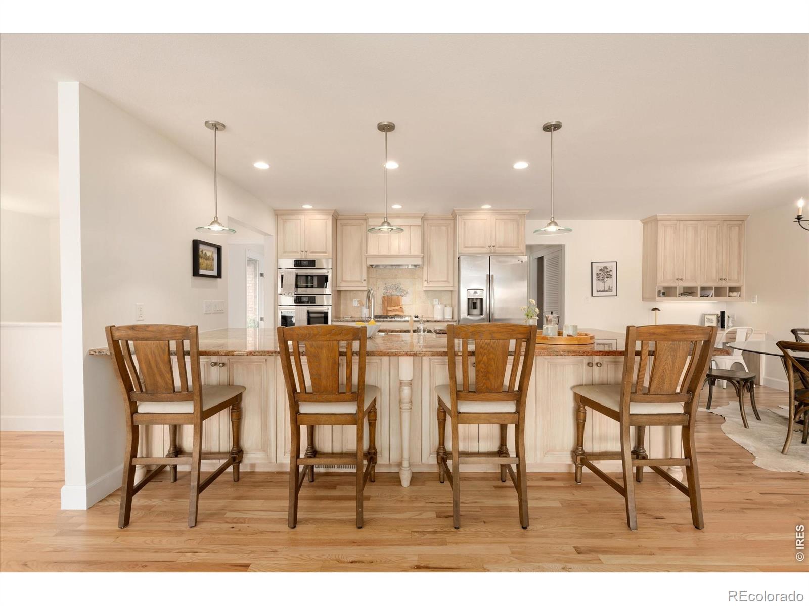 MLS Image #25 for 2029  linden lake road,fort collins, Colorado