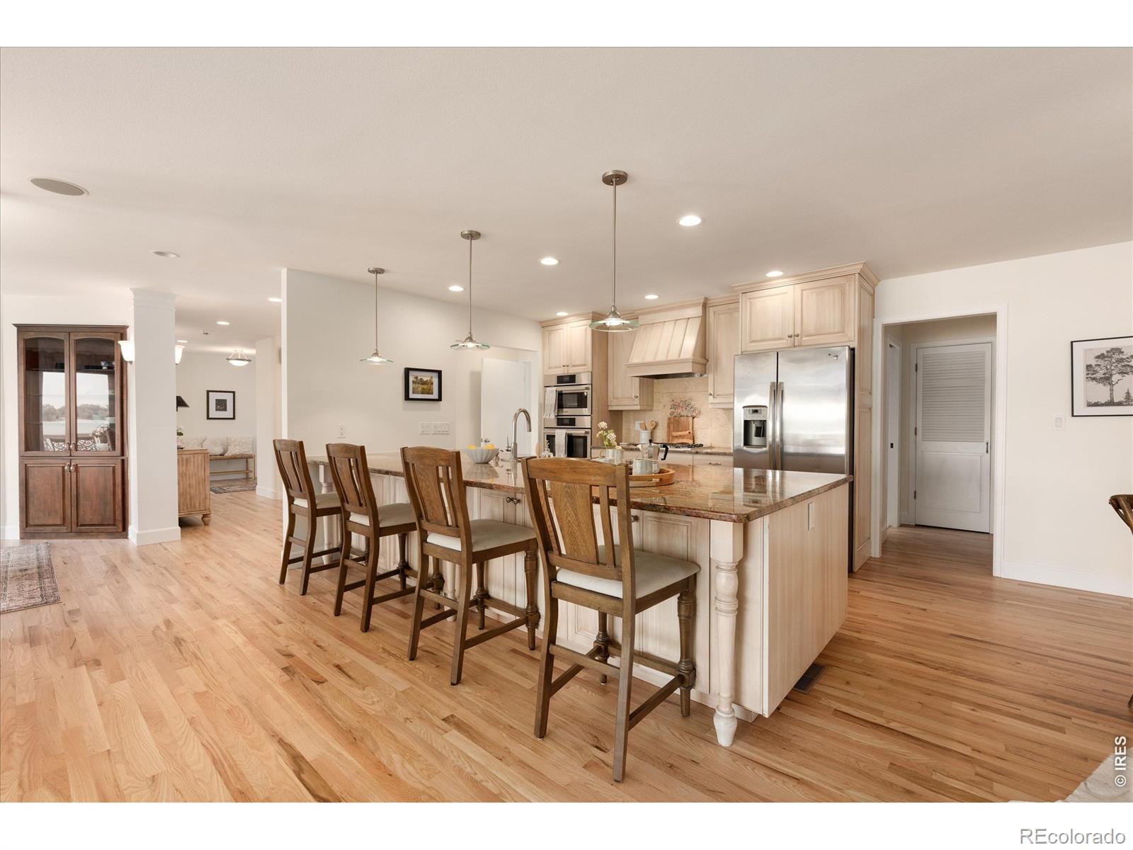 MLS Image #26 for 2029  linden lake road,fort collins, Colorado
