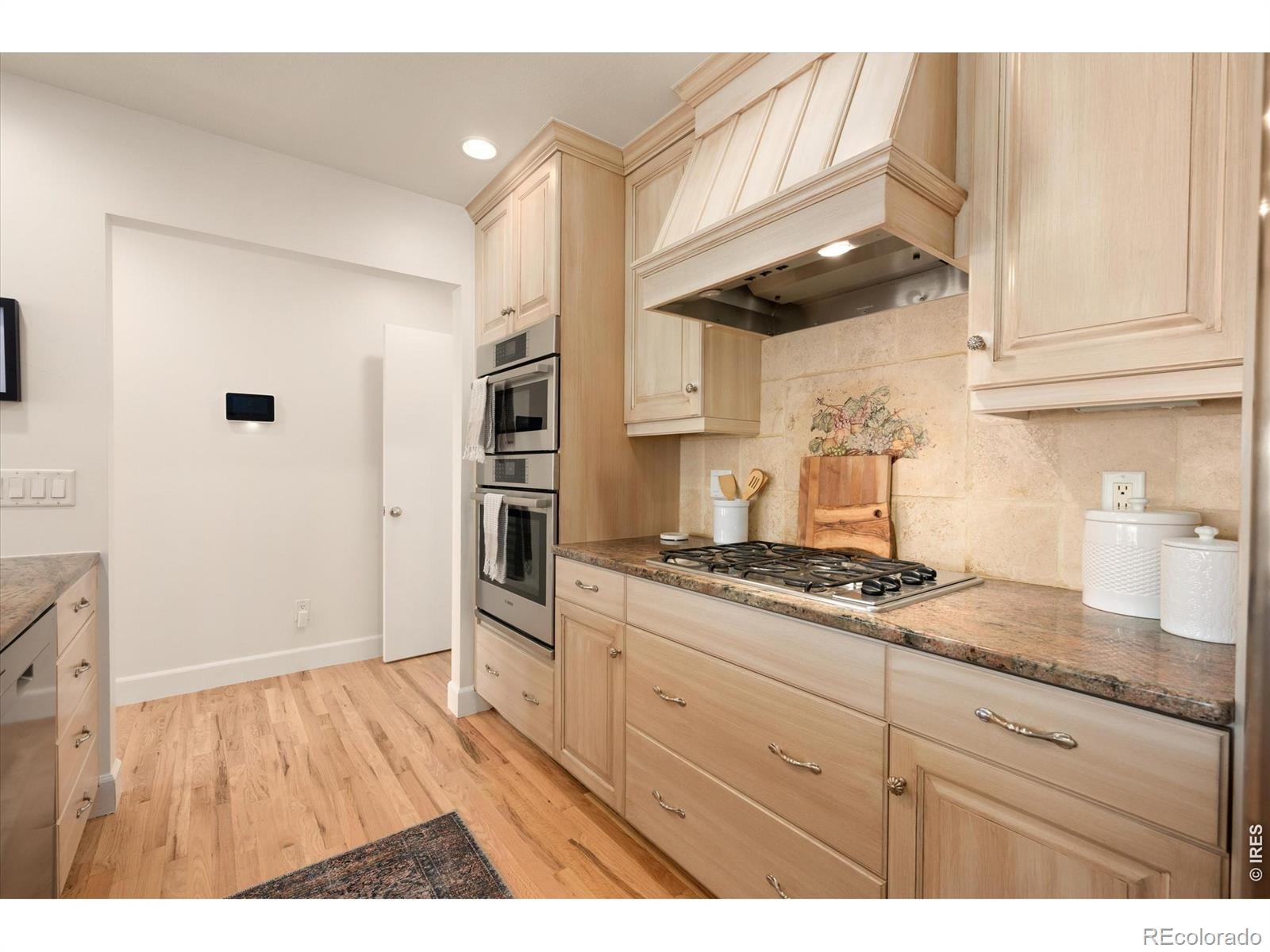 MLS Image #27 for 2029  linden lake road,fort collins, Colorado