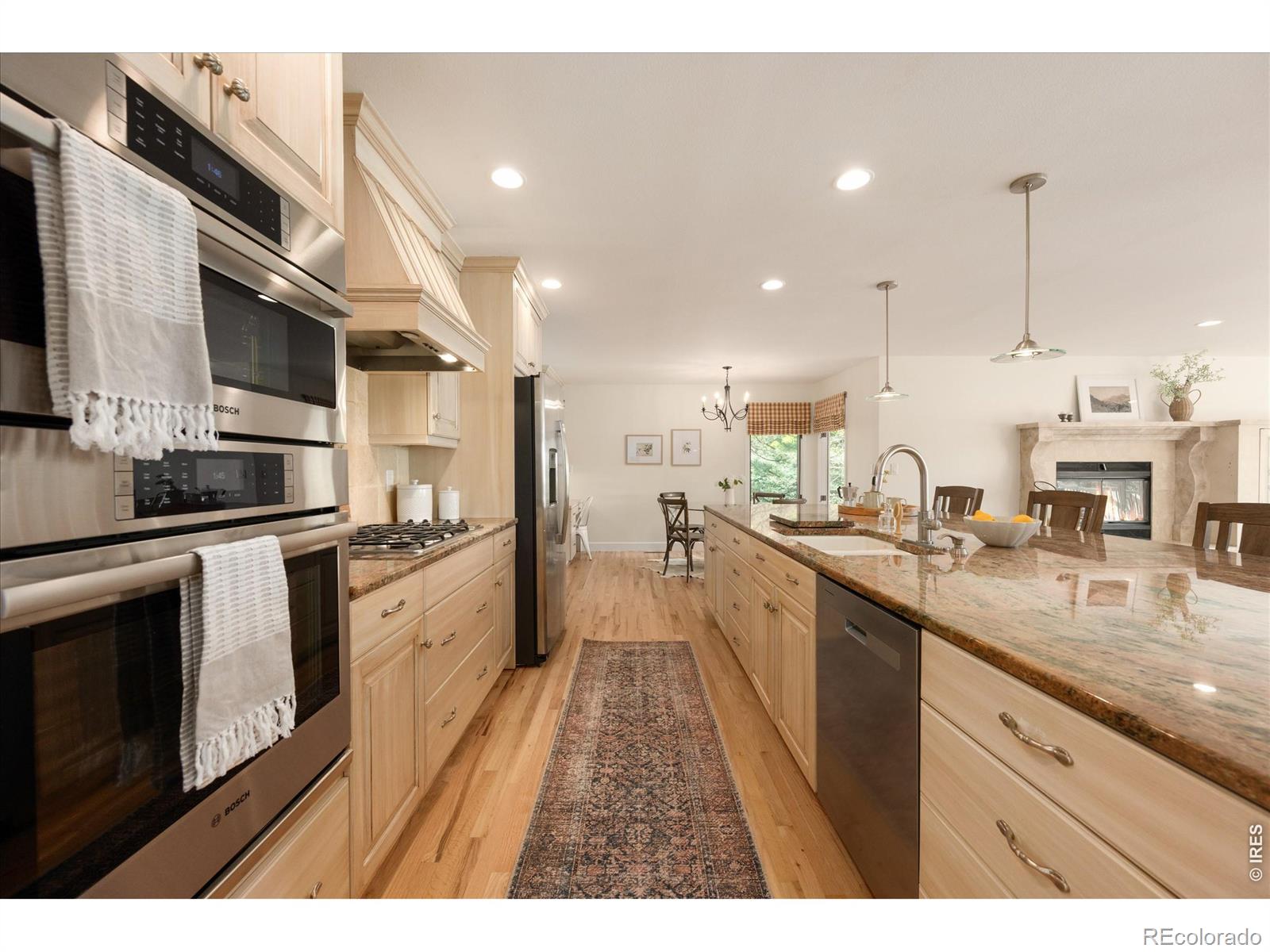 MLS Image #28 for 2029  linden lake road,fort collins, Colorado