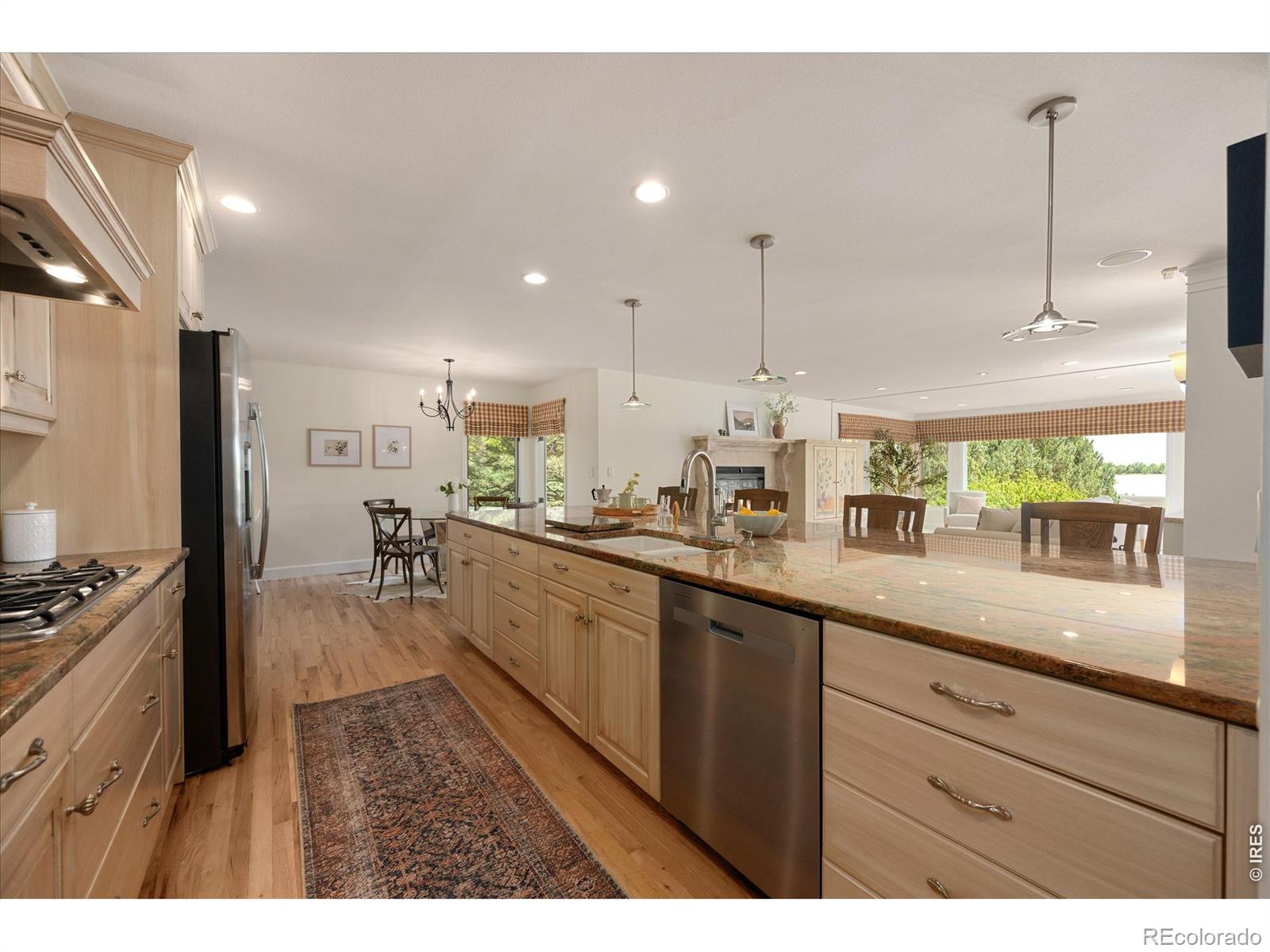 MLS Image #29 for 2029  linden lake road,fort collins, Colorado