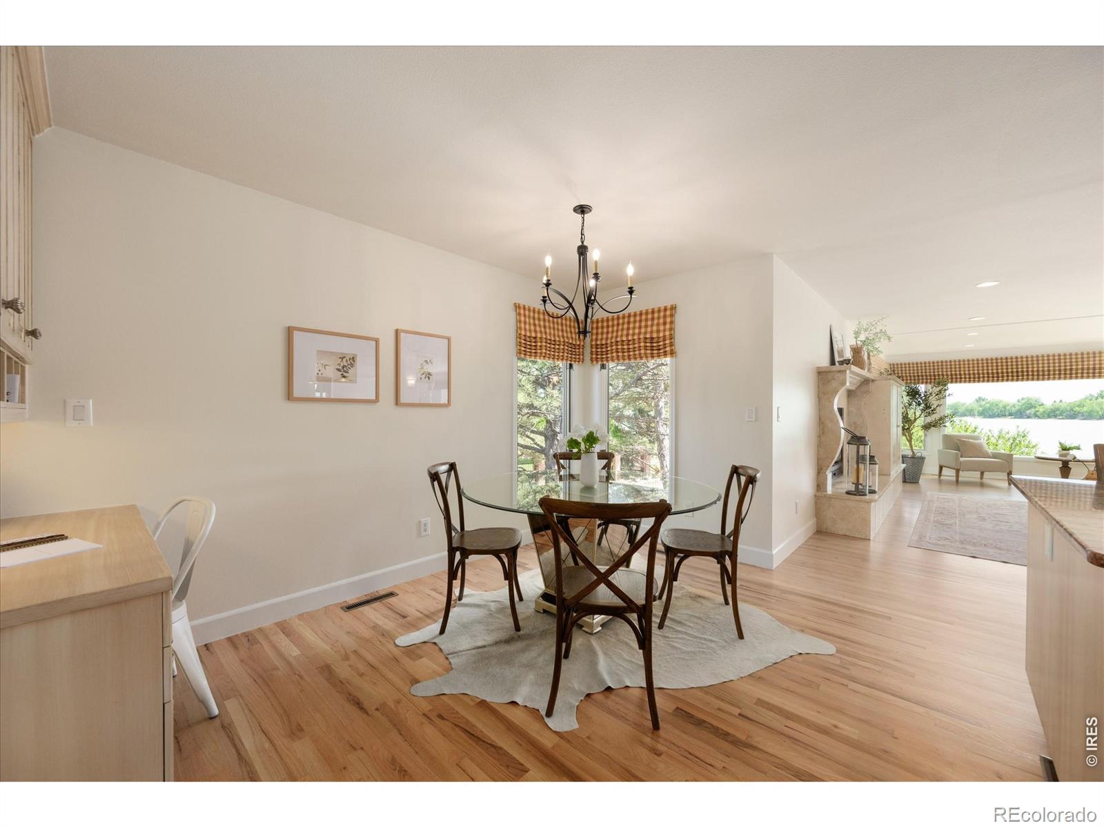MLS Image #30 for 2029  linden lake road,fort collins, Colorado