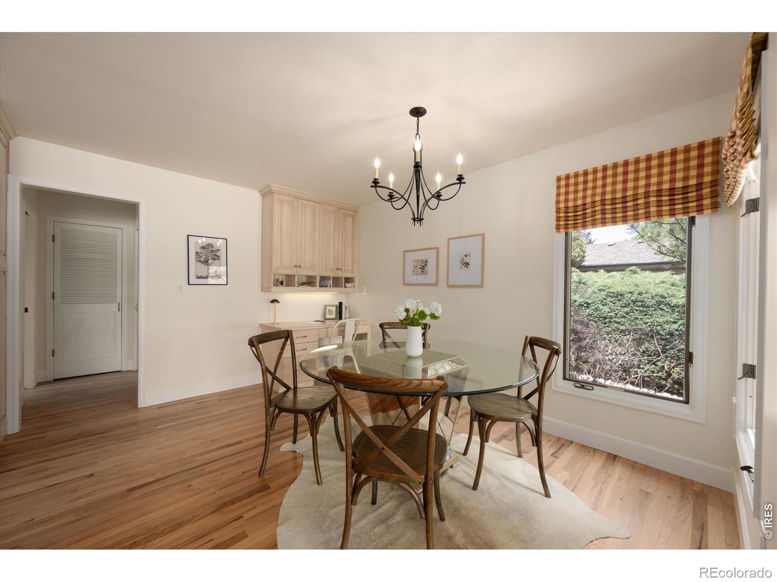 MLS Image #31 for 2029  linden lake road,fort collins, Colorado