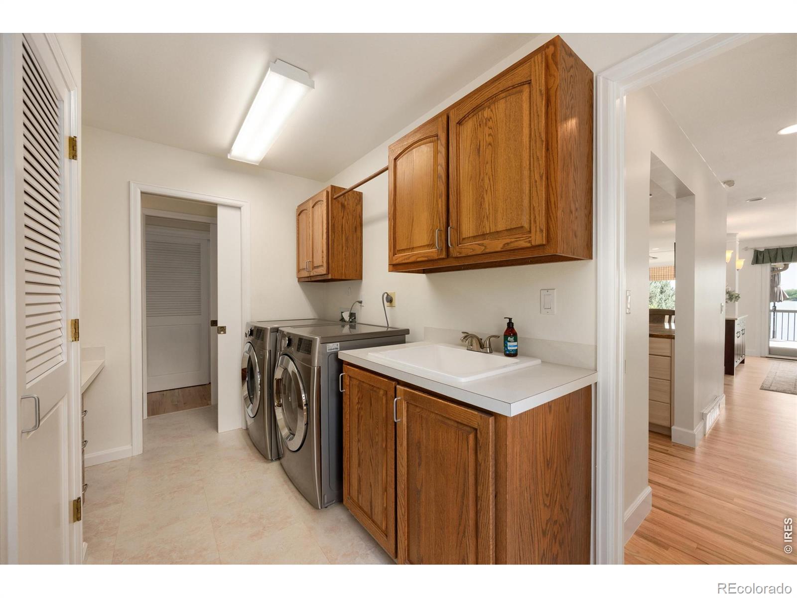 MLS Image #32 for 2029  linden lake road,fort collins, Colorado