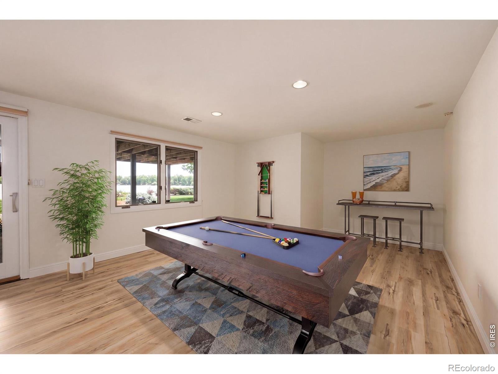 MLS Image #33 for 2029  linden lake road,fort collins, Colorado