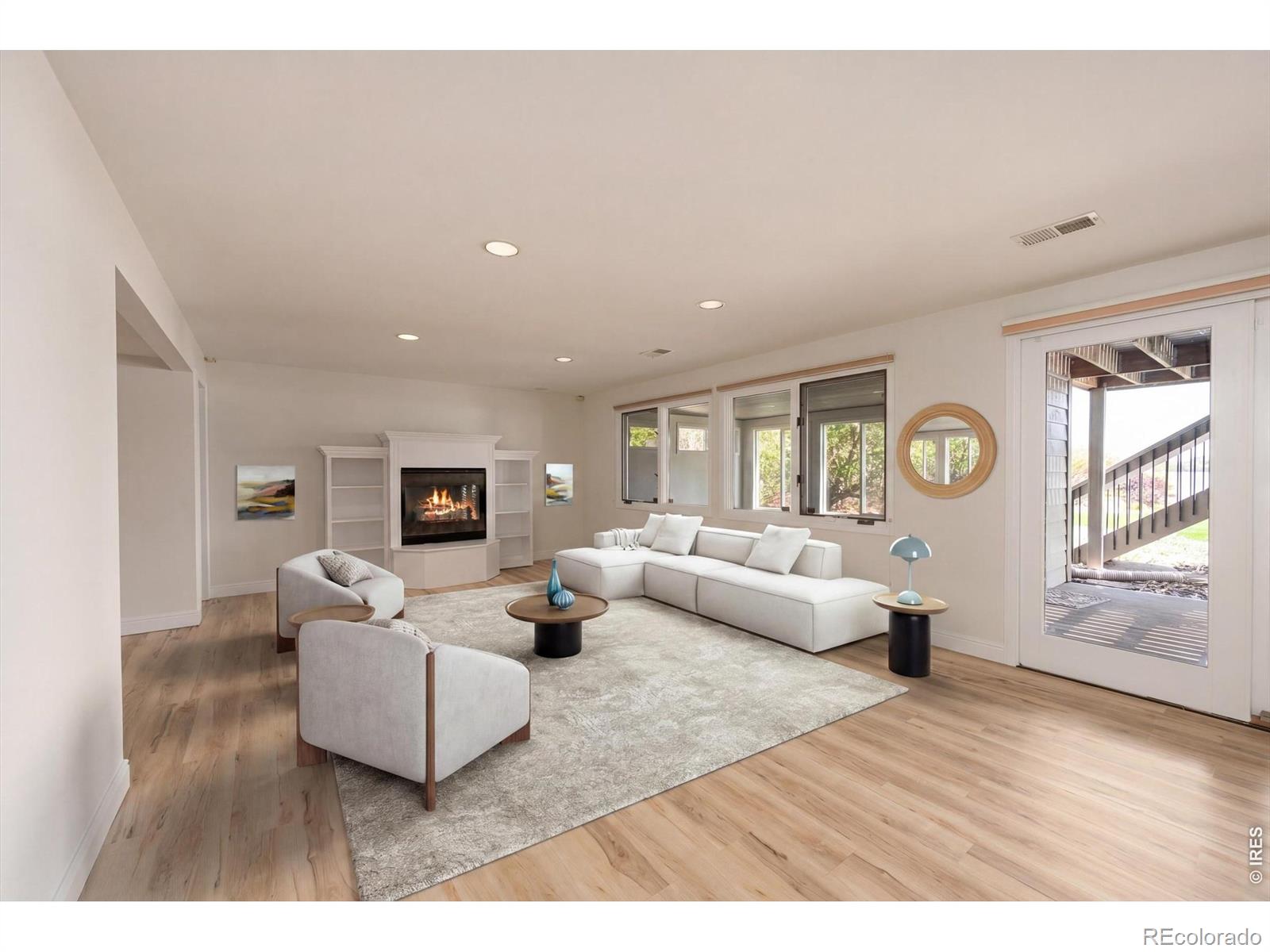 MLS Image #34 for 2029  linden lake road,fort collins, Colorado