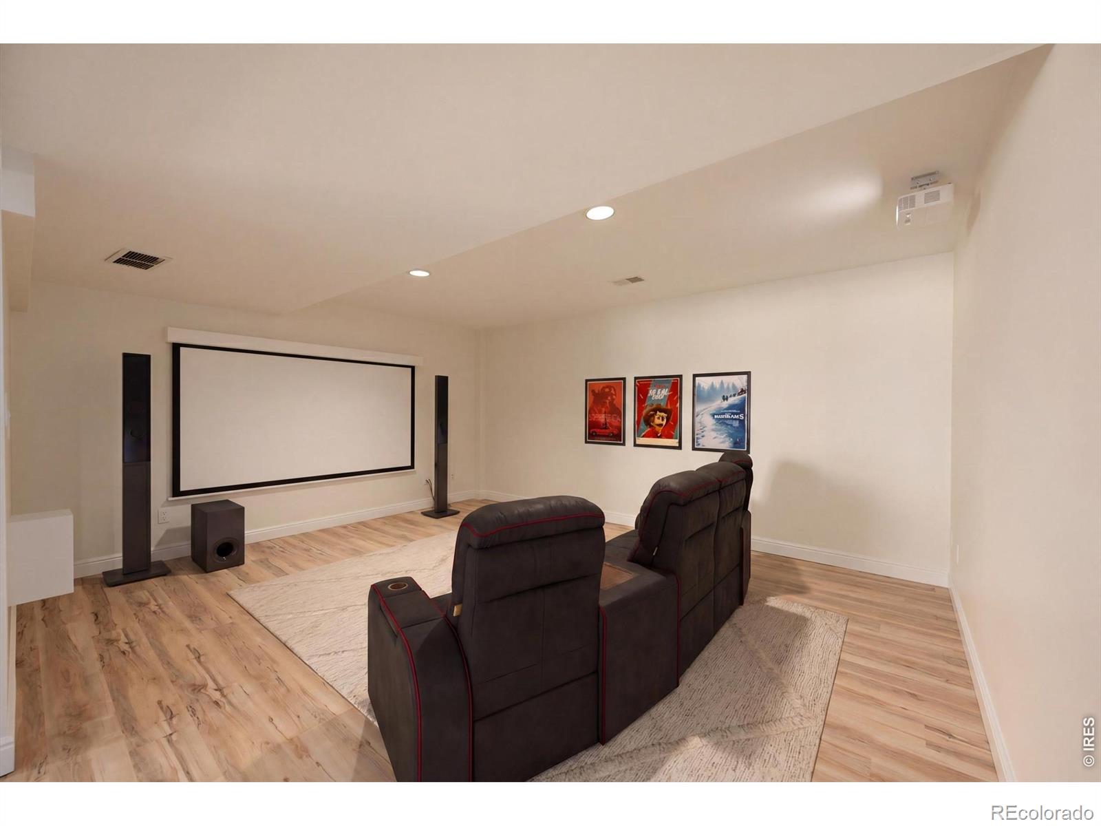 MLS Image #35 for 2029  linden lake road,fort collins, Colorado