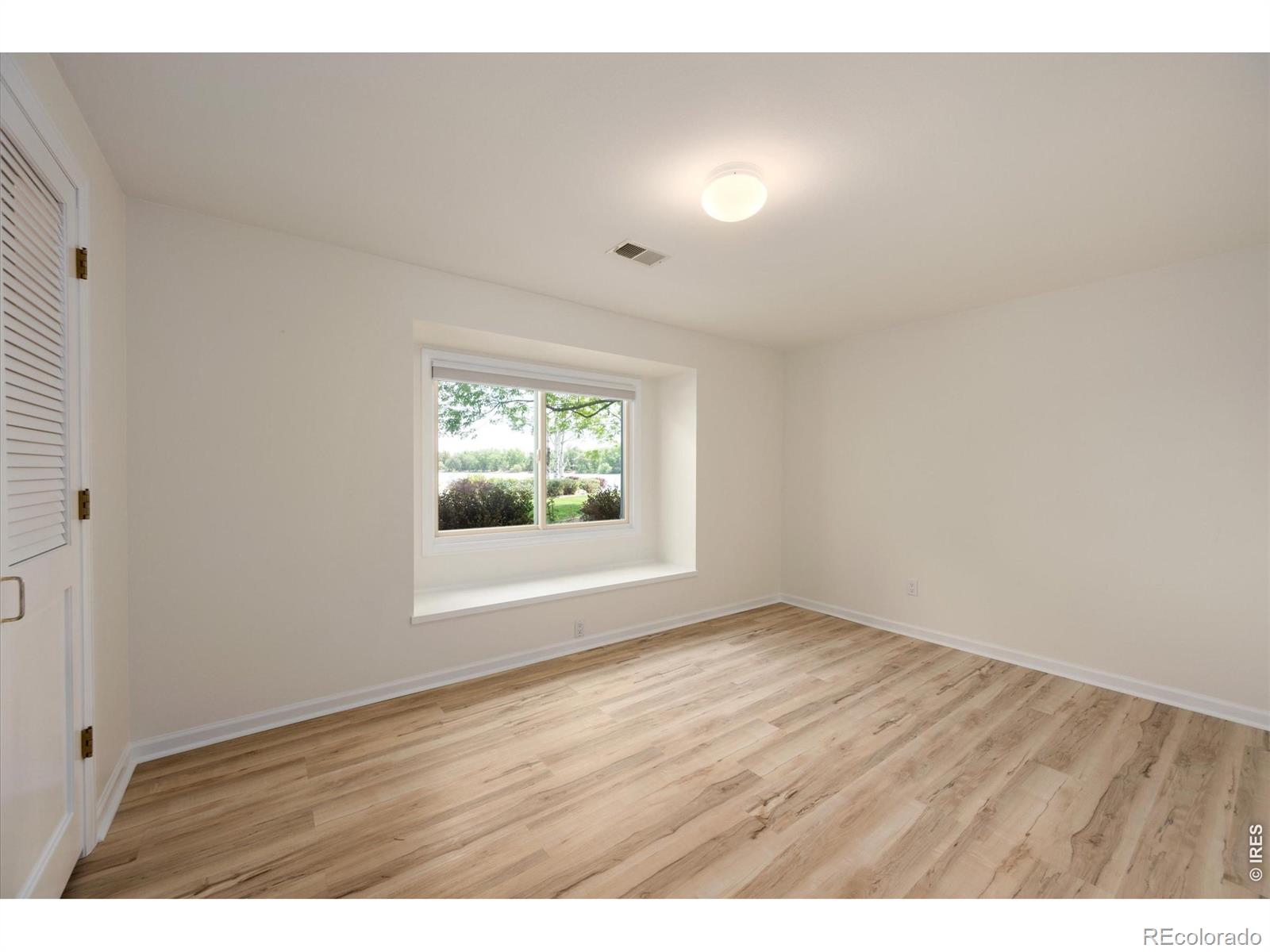 MLS Image #36 for 2029  linden lake road,fort collins, Colorado