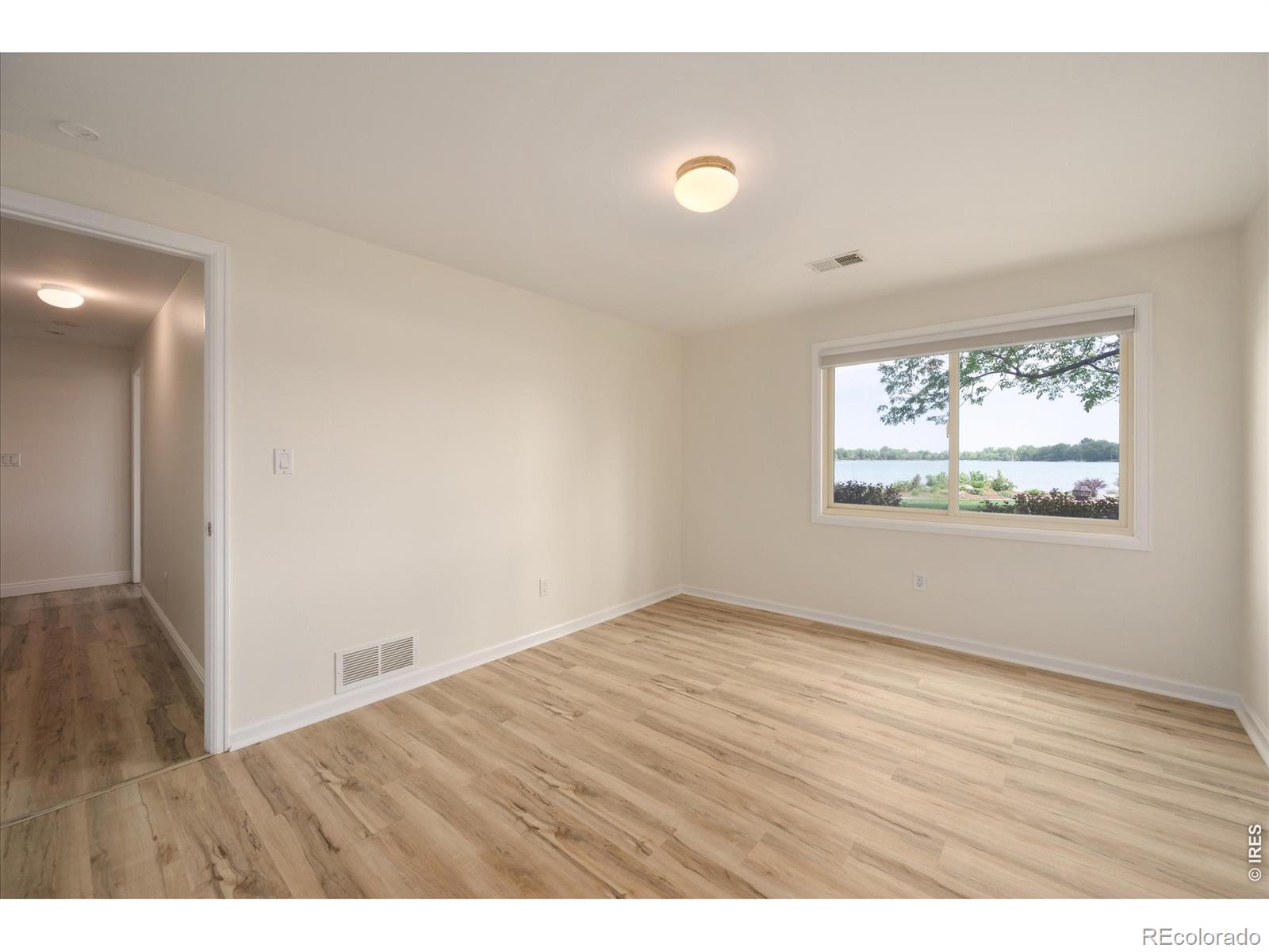 MLS Image #37 for 2029  linden lake road,fort collins, Colorado