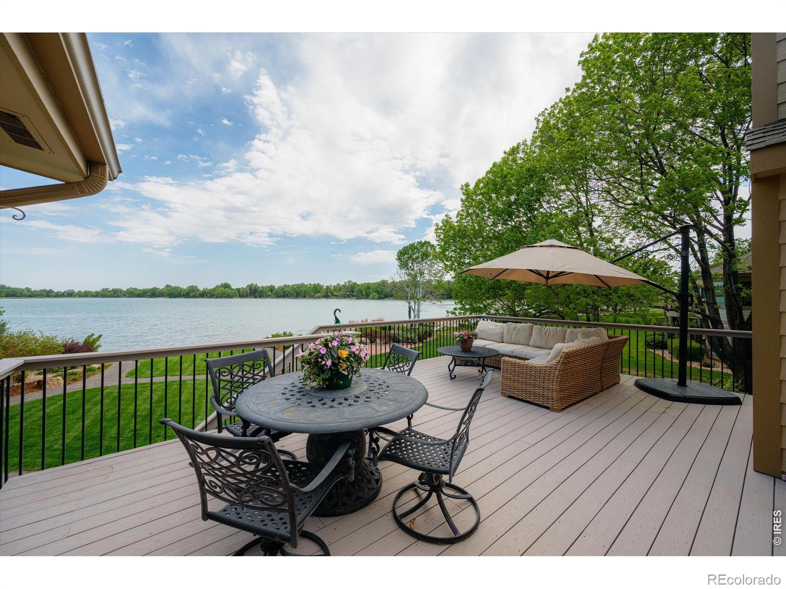 MLS Image #38 for 2029  linden lake road,fort collins, Colorado