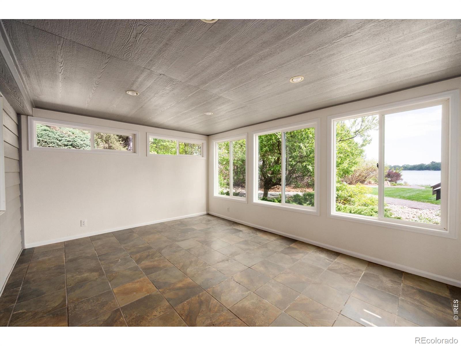 MLS Image #39 for 2029  linden lake road,fort collins, Colorado