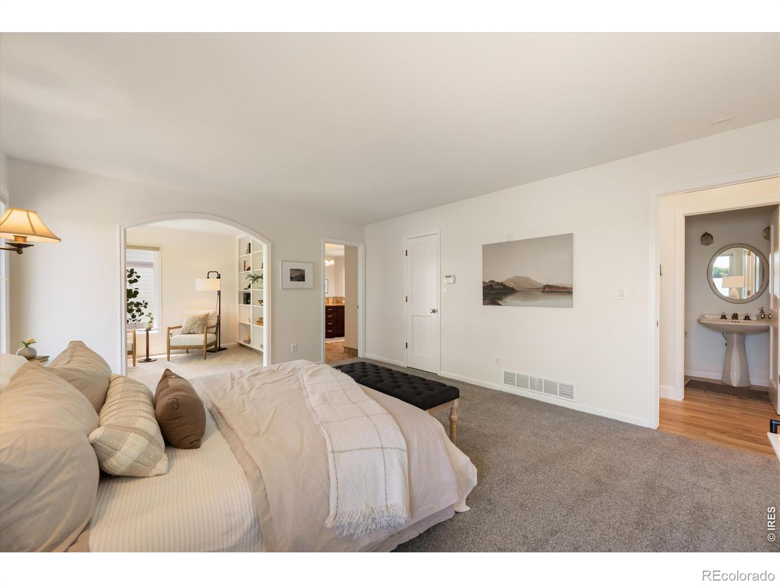 MLS Image #4 for 2029  linden lake road,fort collins, Colorado
