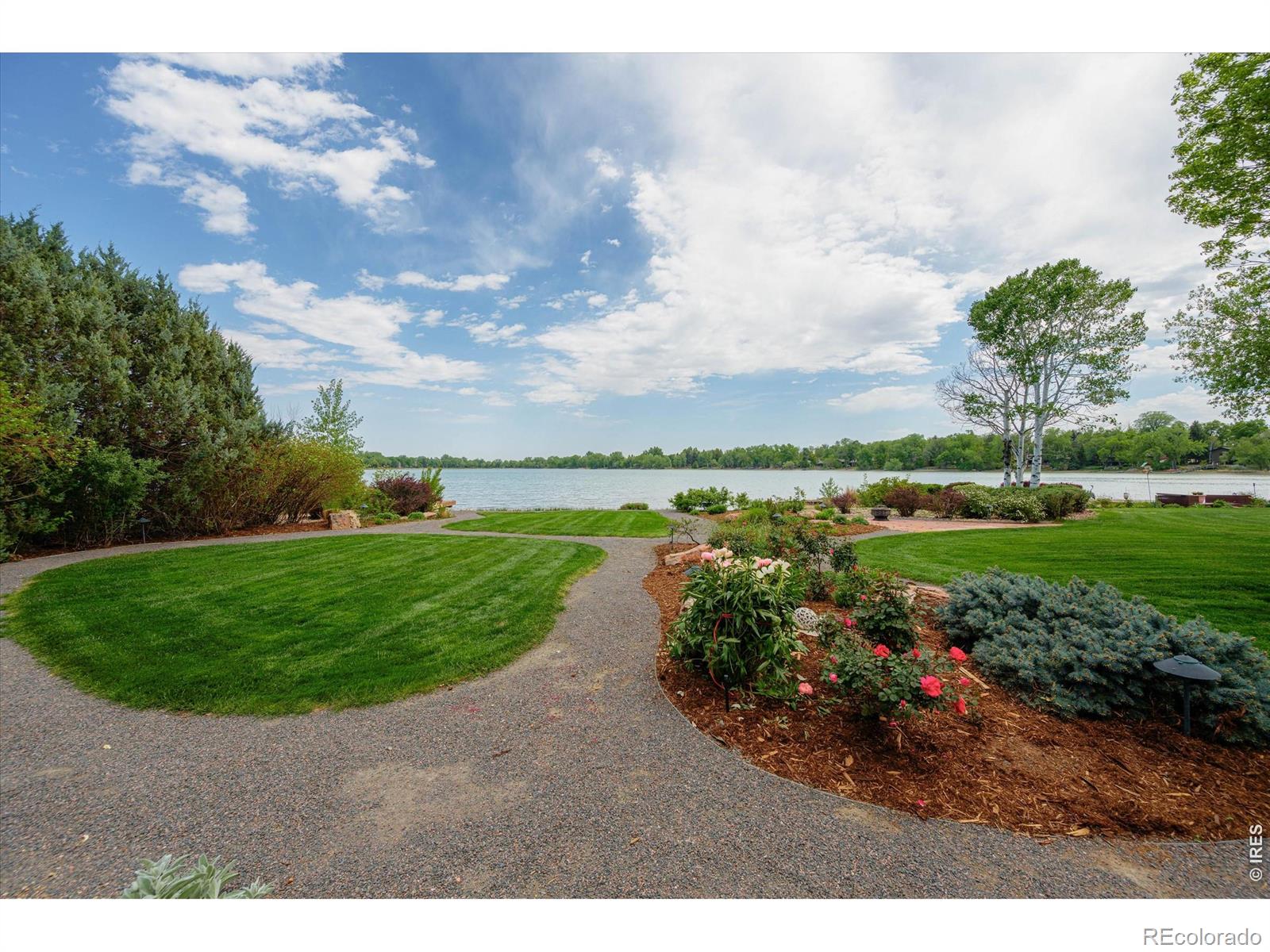 MLS Image #40 for 2029  linden lake road,fort collins, Colorado