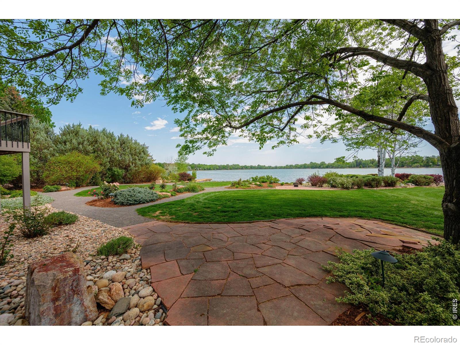 MLS Image #41 for 2029  linden lake road,fort collins, Colorado
