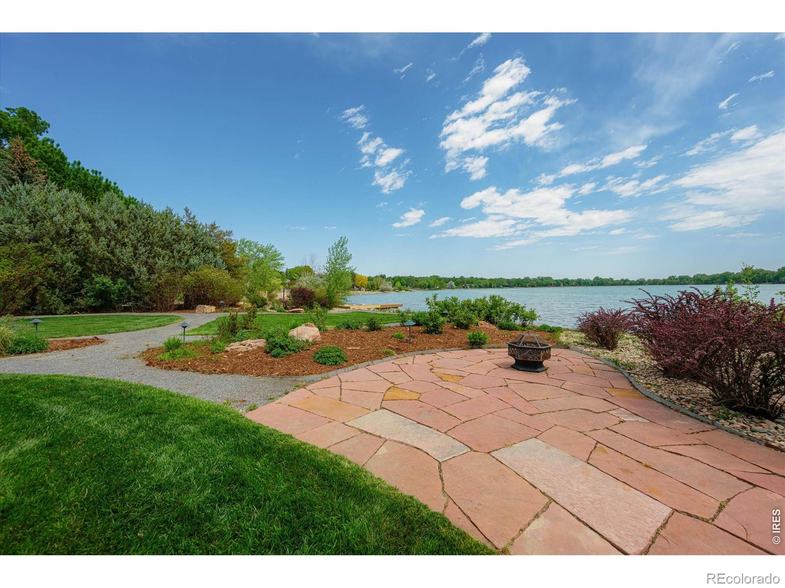 MLS Image #42 for 2029  linden lake road,fort collins, Colorado