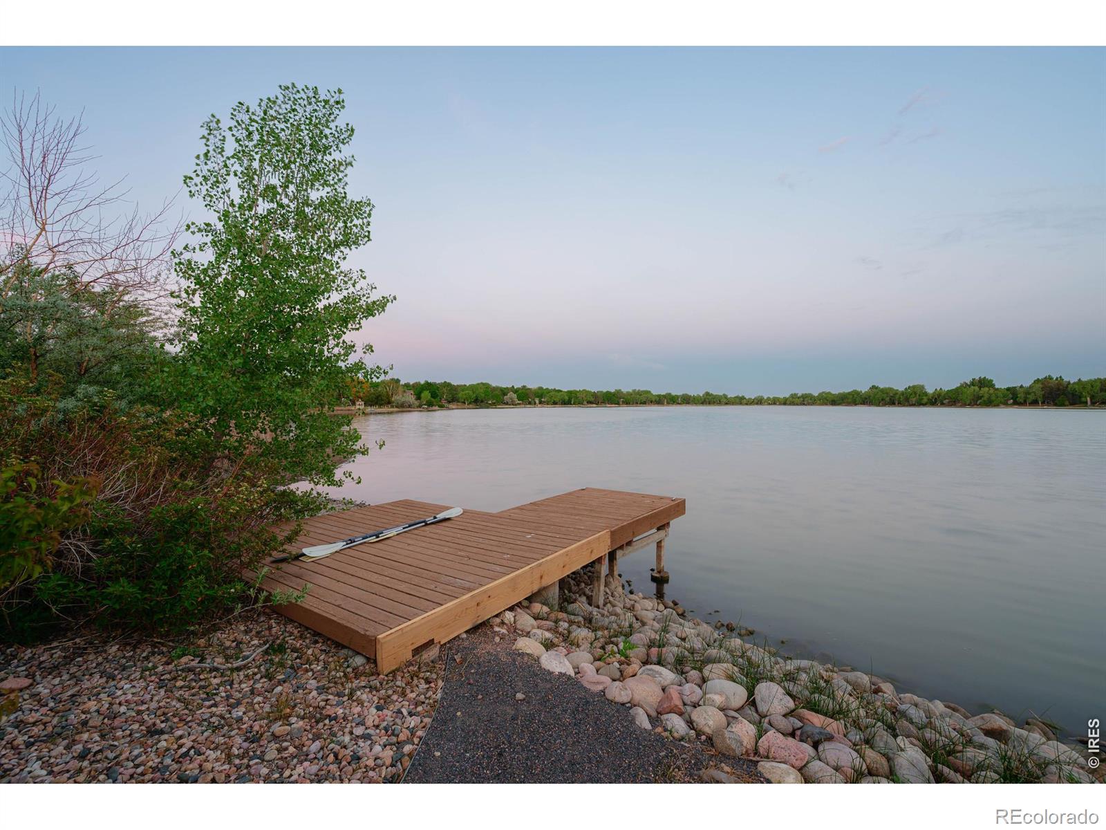 MLS Image #43 for 2029  linden lake road,fort collins, Colorado