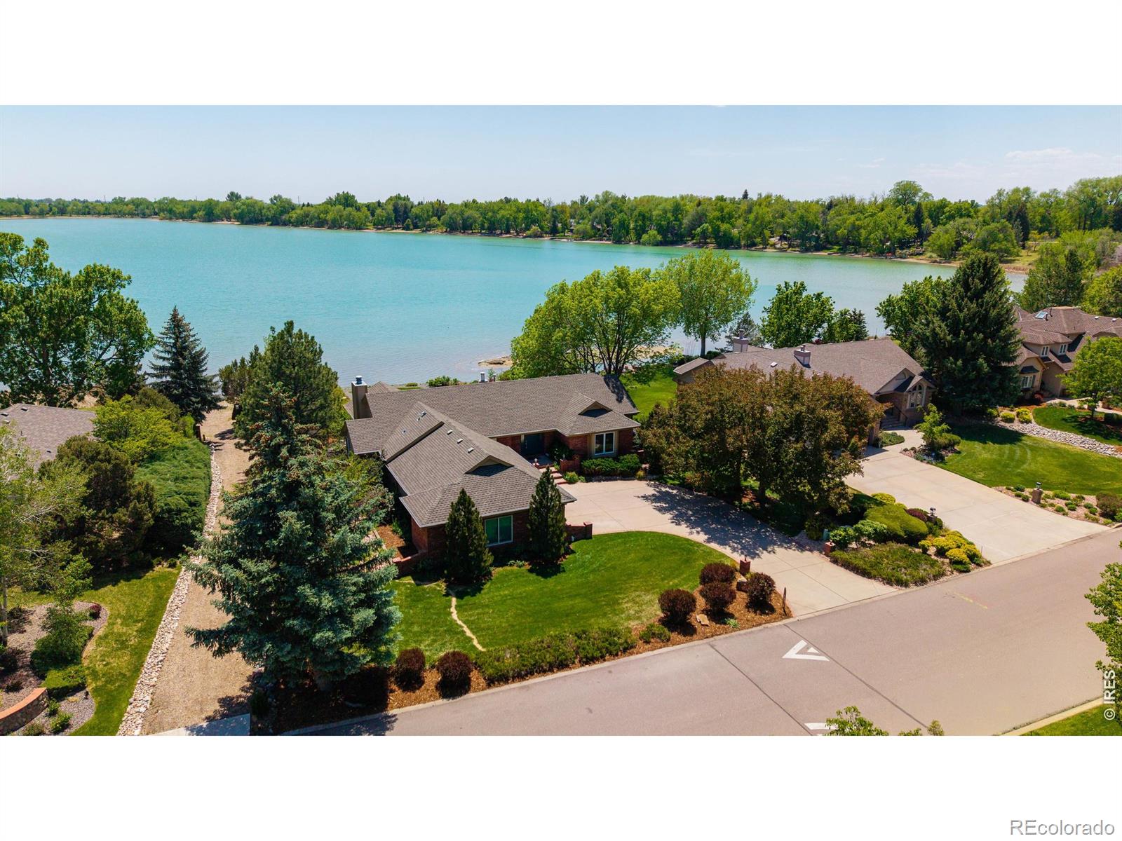 MLS Image #46 for 2029  linden lake road,fort collins, Colorado
