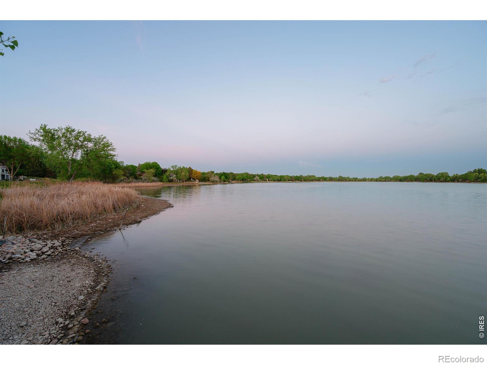 MLS Image #49 for 2029  linden lake road,fort collins, Colorado