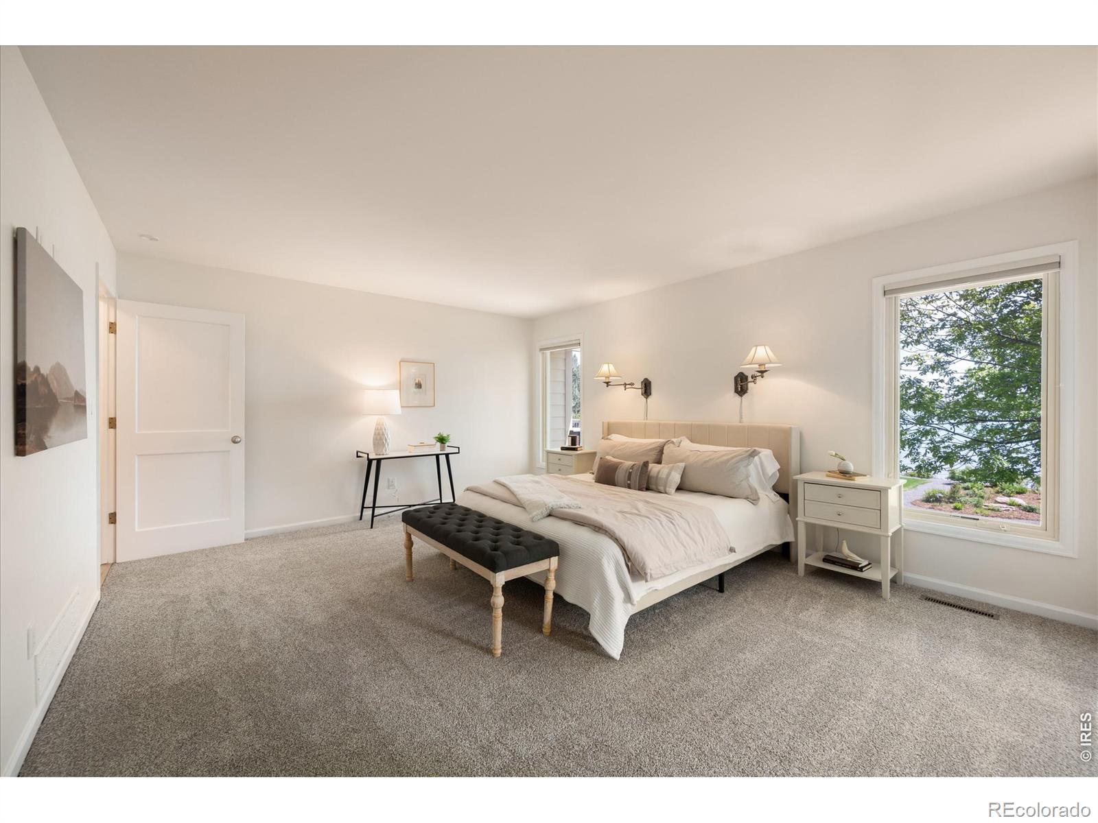 MLS Image #5 for 2029  linden lake road,fort collins, Colorado