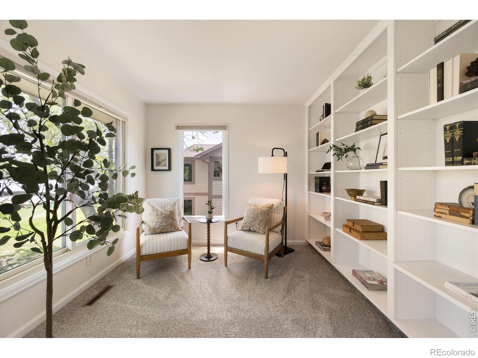 MLS Image #6 for 2029  linden lake road,fort collins, Colorado