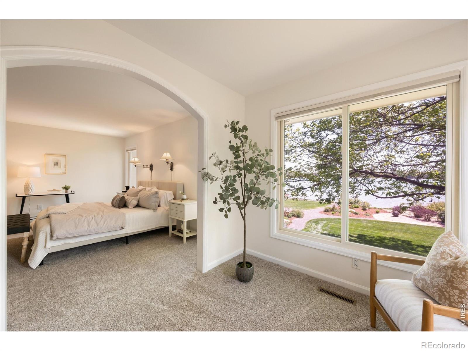 MLS Image #7 for 2029  linden lake road,fort collins, Colorado