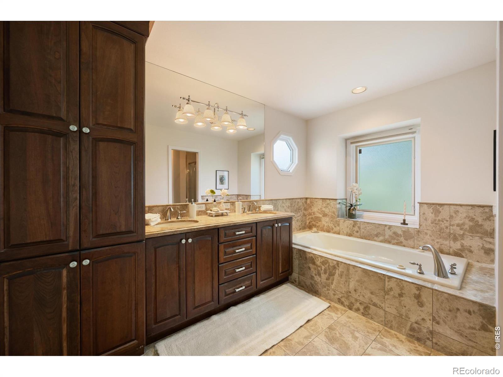 MLS Image #9 for 2029  linden lake road,fort collins, Colorado