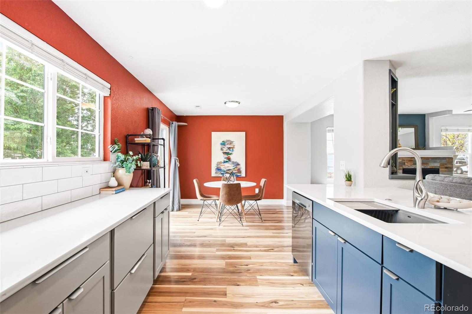 MLS Image #12 for 8144 s memphis way,englewood, Colorado