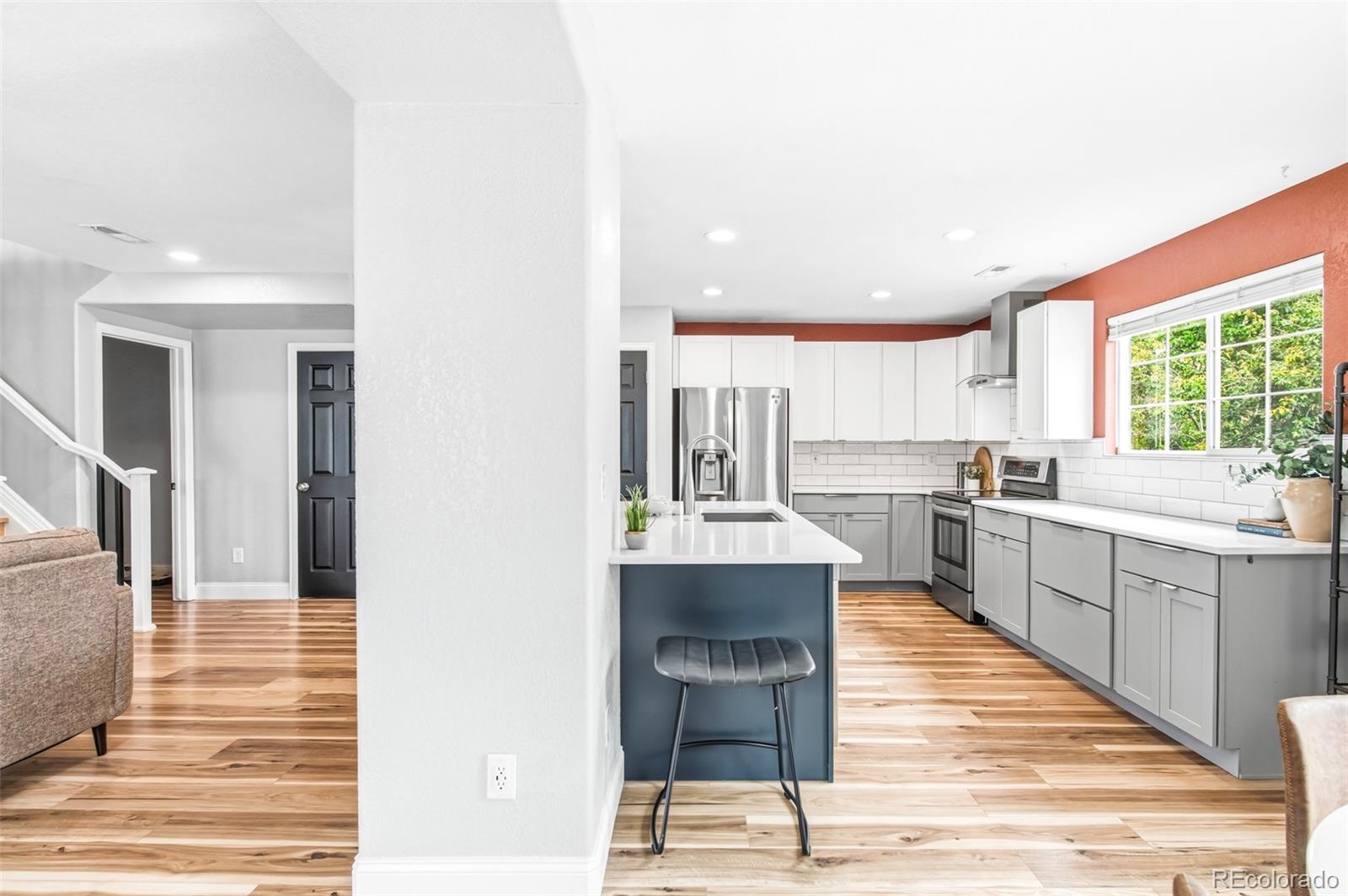 MLS Image #13 for 8144 s memphis way,englewood, Colorado