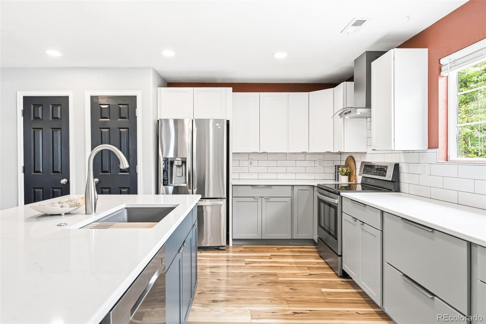 MLS Image #14 for 8144 s memphis way,englewood, Colorado