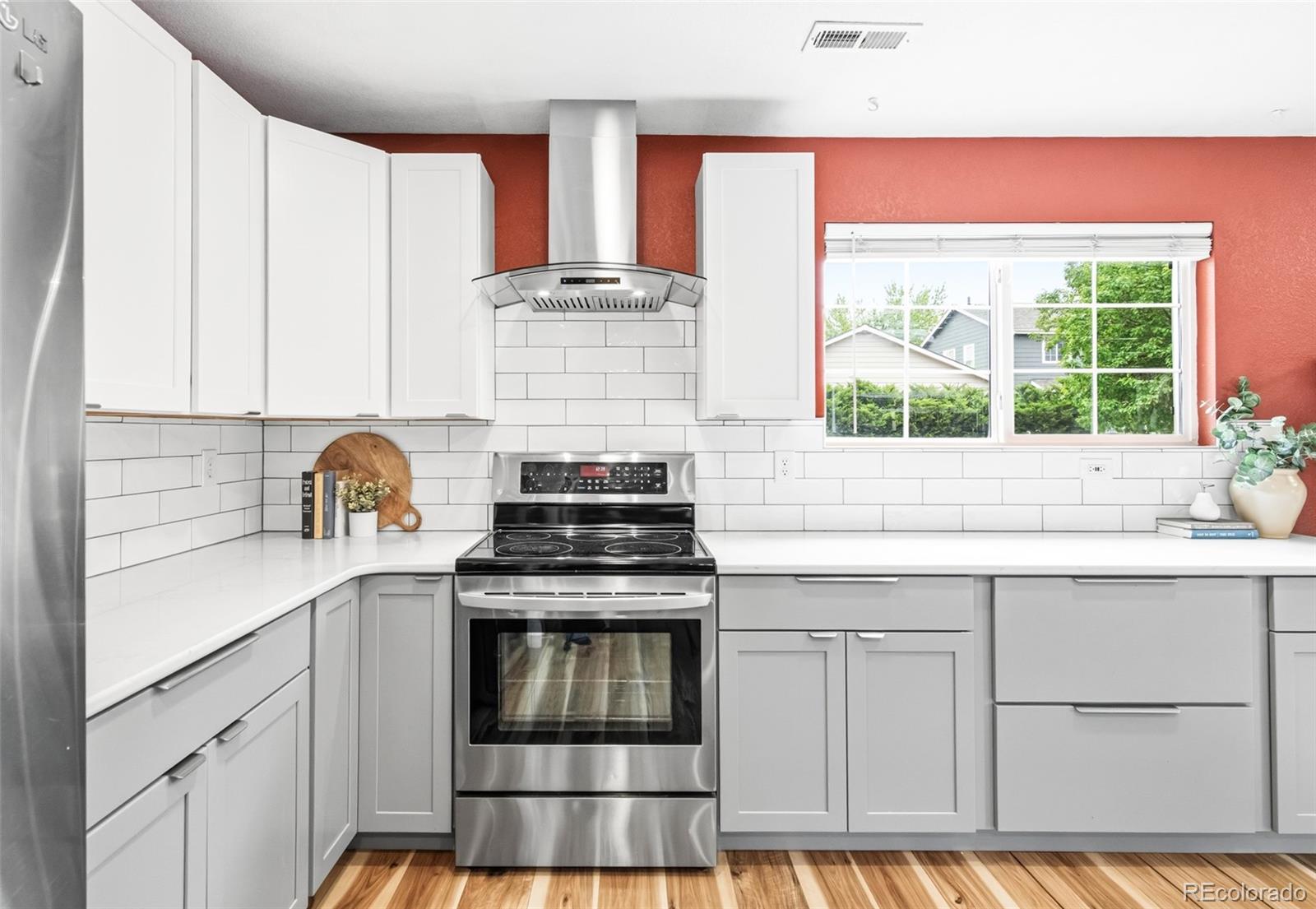 MLS Image #15 for 8144 s memphis way,englewood, Colorado