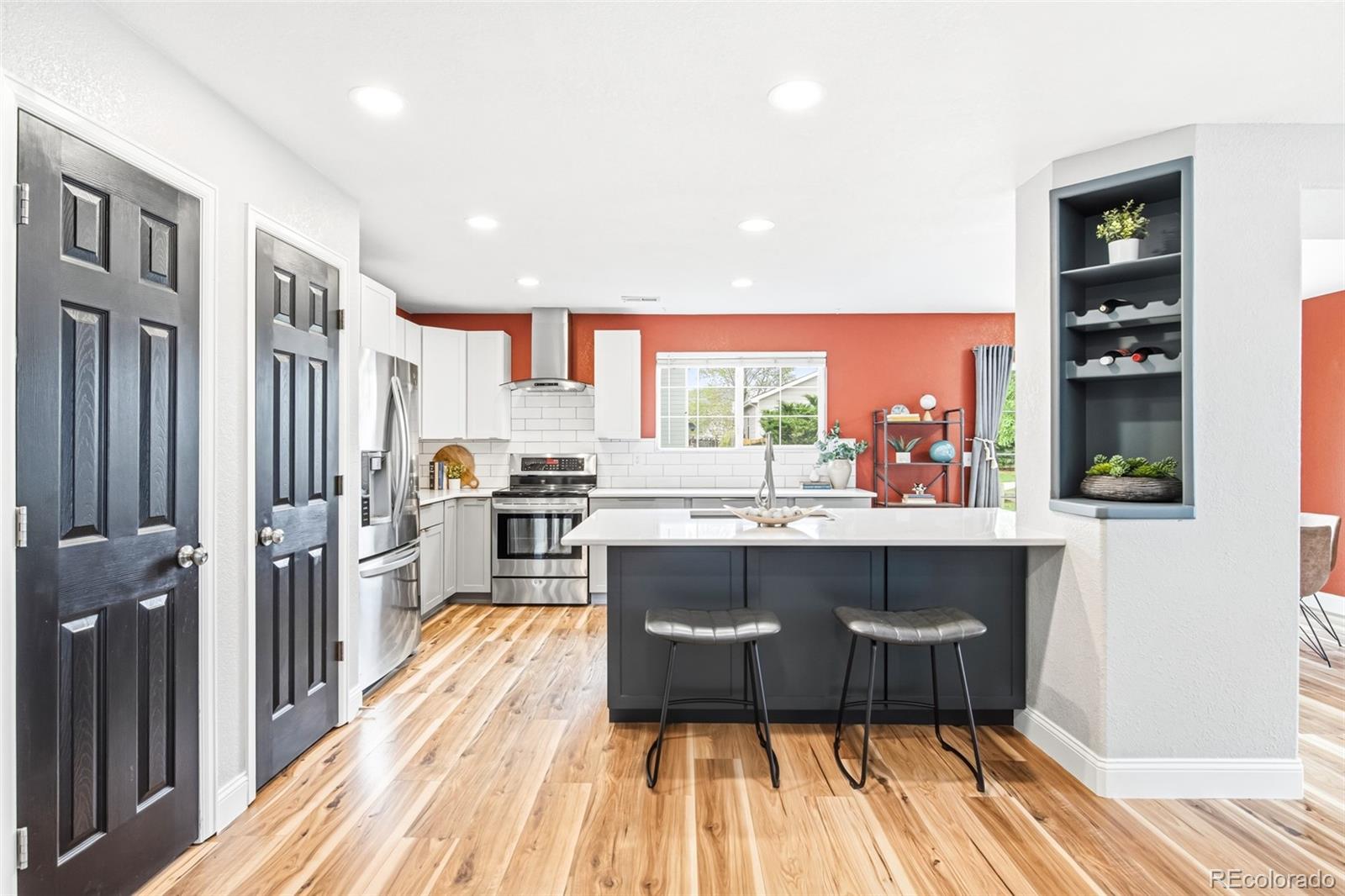MLS Image #16 for 8144 s memphis way,englewood, Colorado