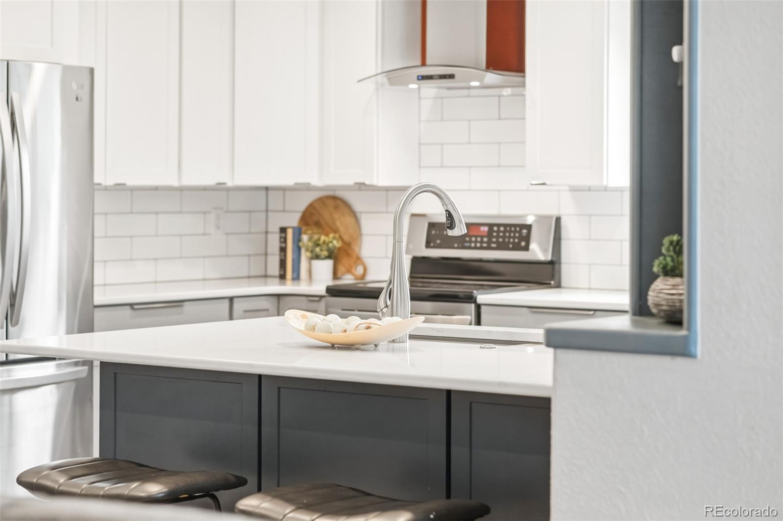 MLS Image #17 for 8144 s memphis way,englewood, Colorado