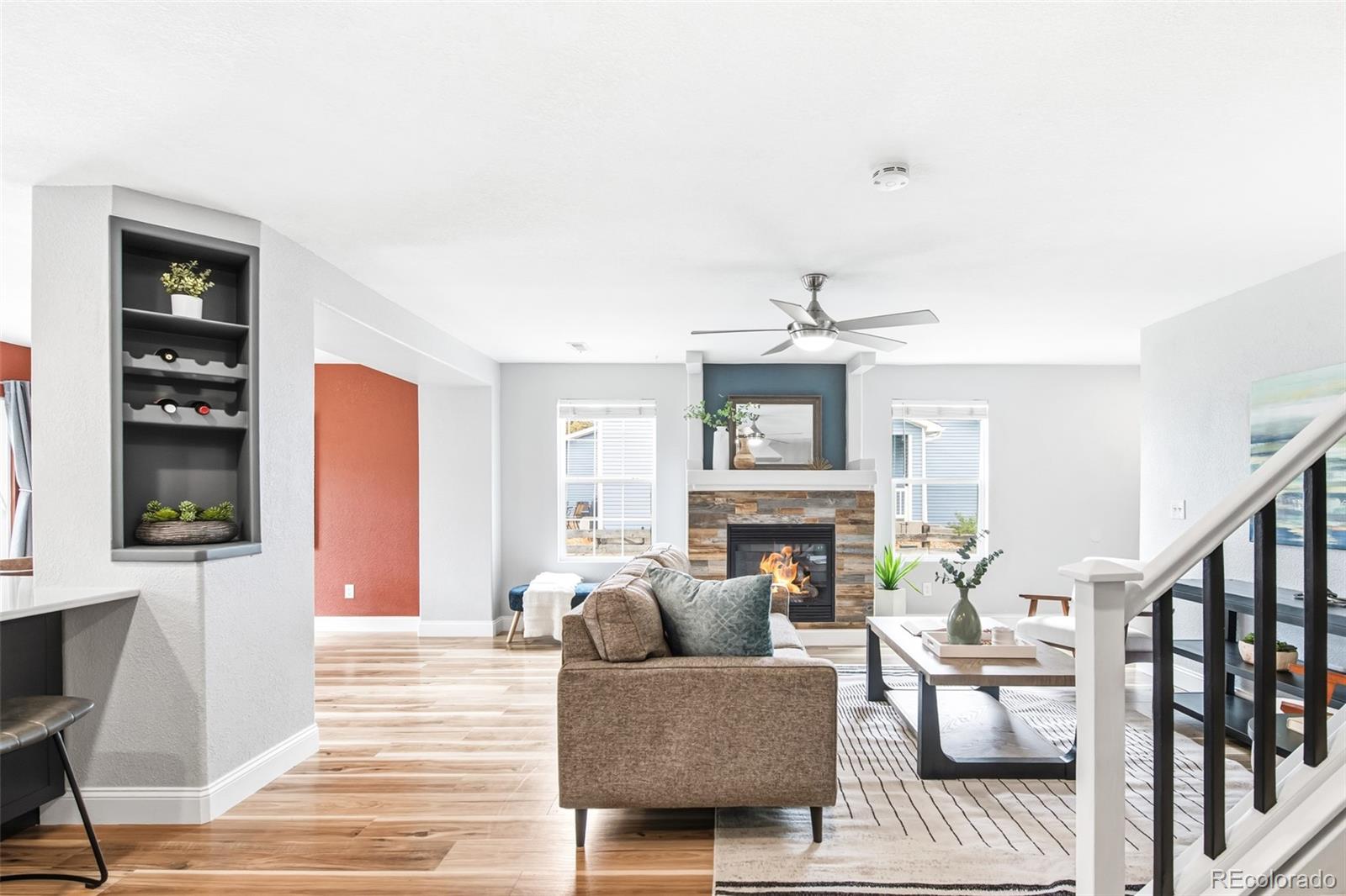 MLS Image #2 for 8144 s memphis way,englewood, Colorado