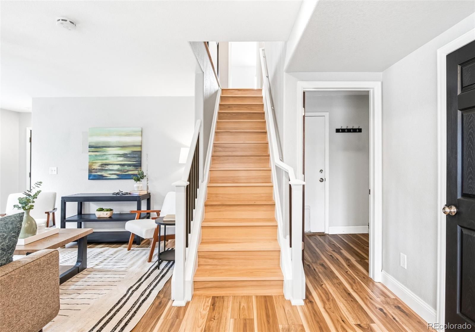 MLS Image #20 for 8144 s memphis way,englewood, Colorado