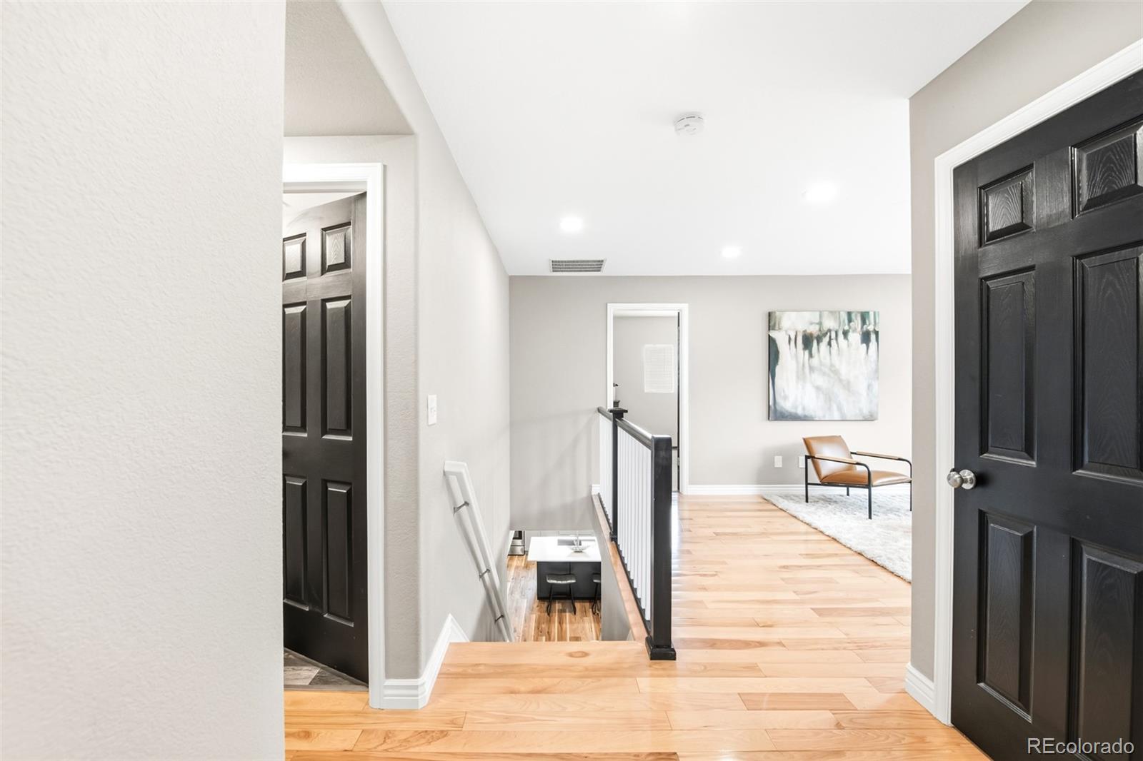 MLS Image #21 for 8144 s memphis way,englewood, Colorado