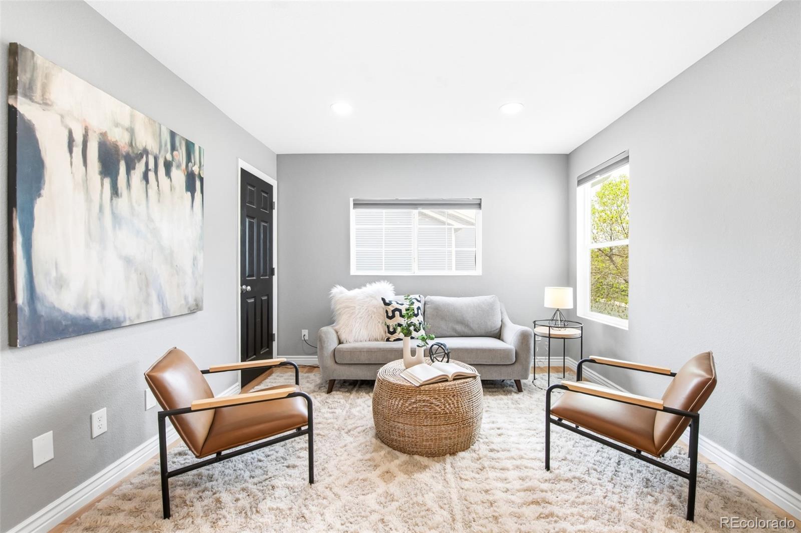 MLS Image #22 for 8144 s memphis way,englewood, Colorado
