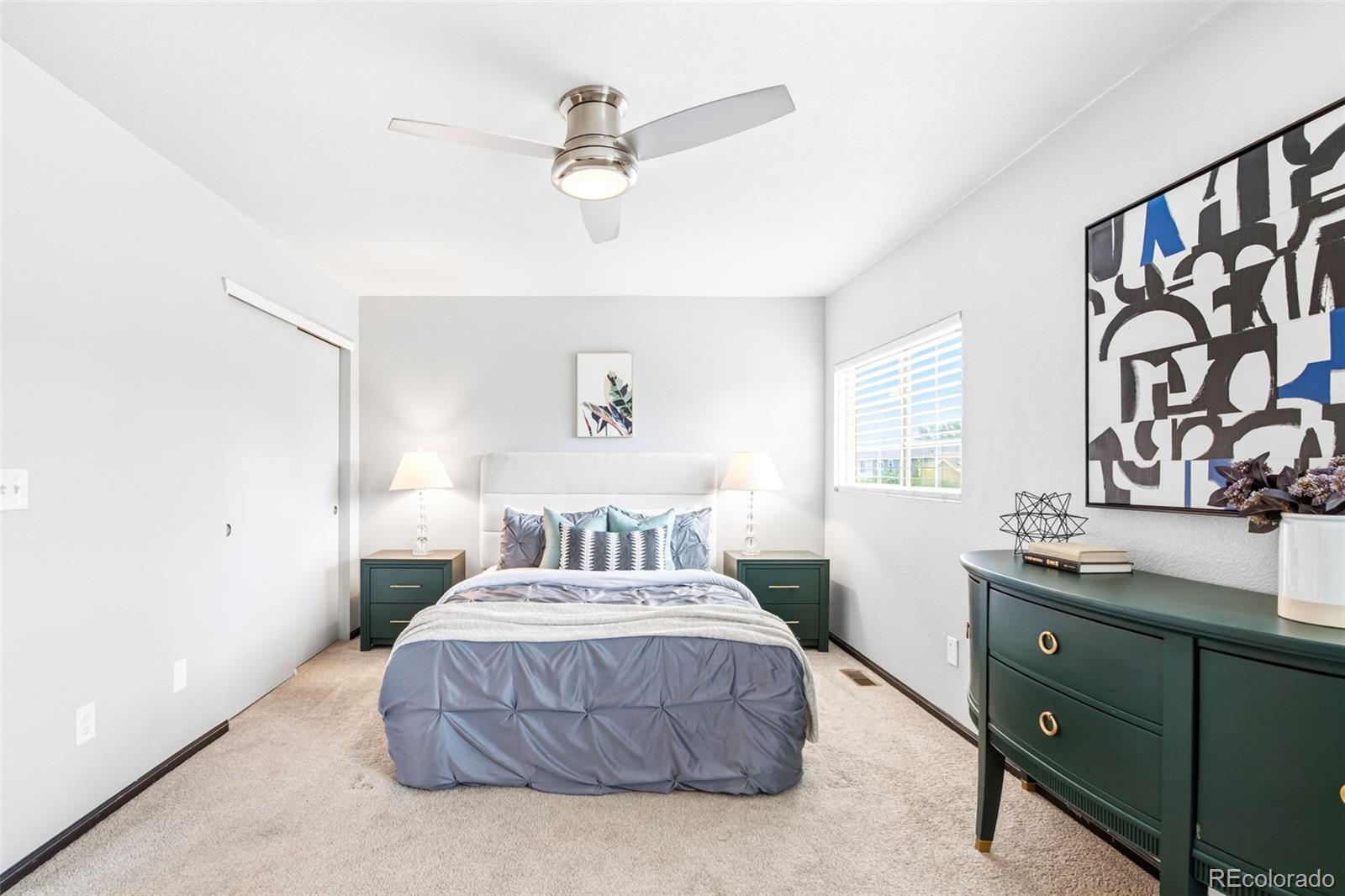 MLS Image #24 for 8144 s memphis way,englewood, Colorado