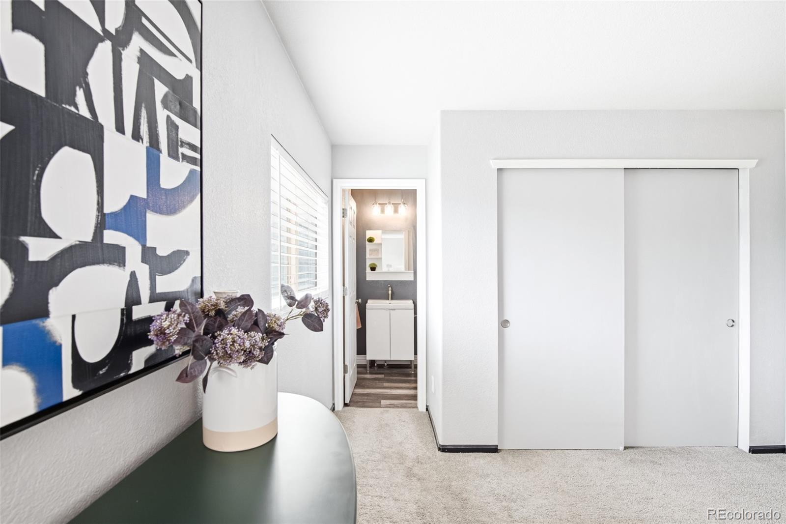 MLS Image #26 for 8144 s memphis way,englewood, Colorado