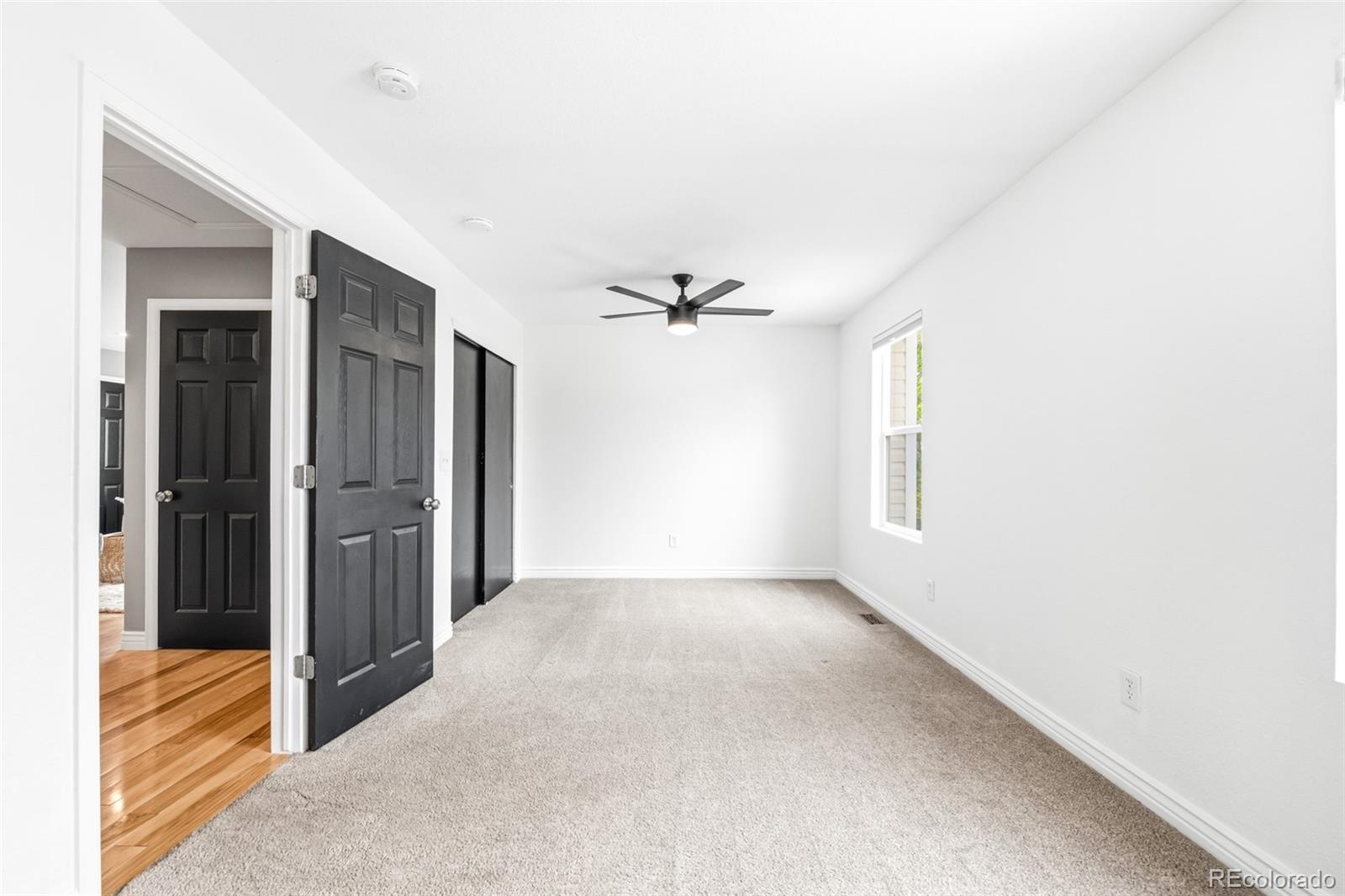 MLS Image #28 for 8144 s memphis way,englewood, Colorado