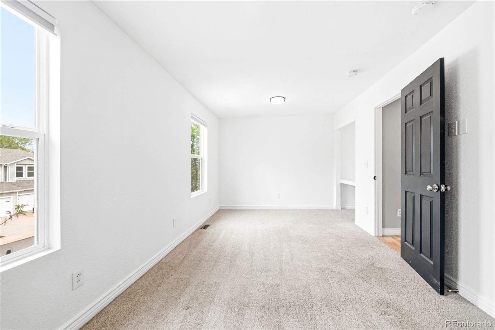 MLS Image #29 for 8144 s memphis way,englewood, Colorado