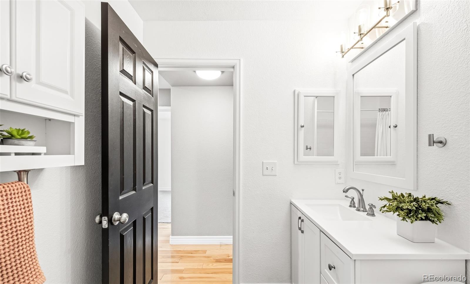 MLS Image #31 for 8144 s memphis way,englewood, Colorado