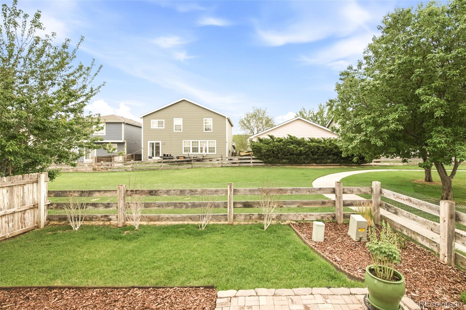 MLS Image #32 for 8144 s memphis way,englewood, Colorado
