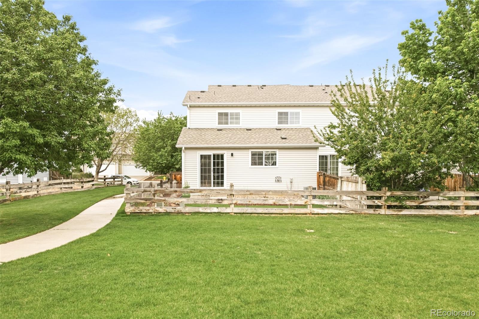 MLS Image #33 for 8144 s memphis way,englewood, Colorado